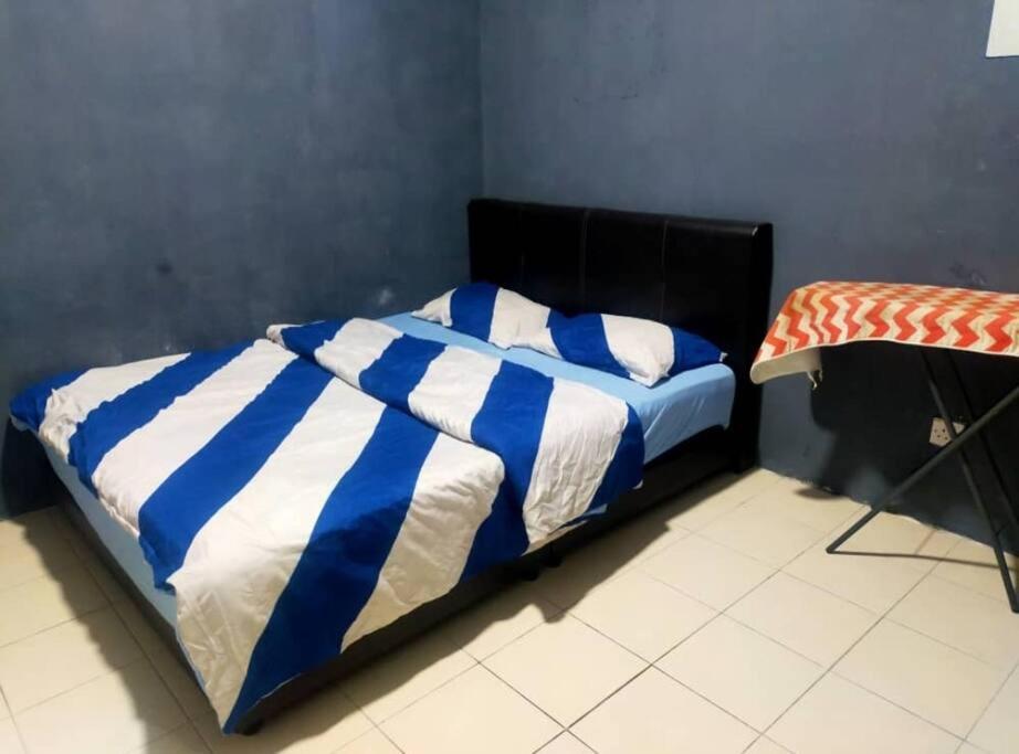 Homestay Mama Qiqib photo 8