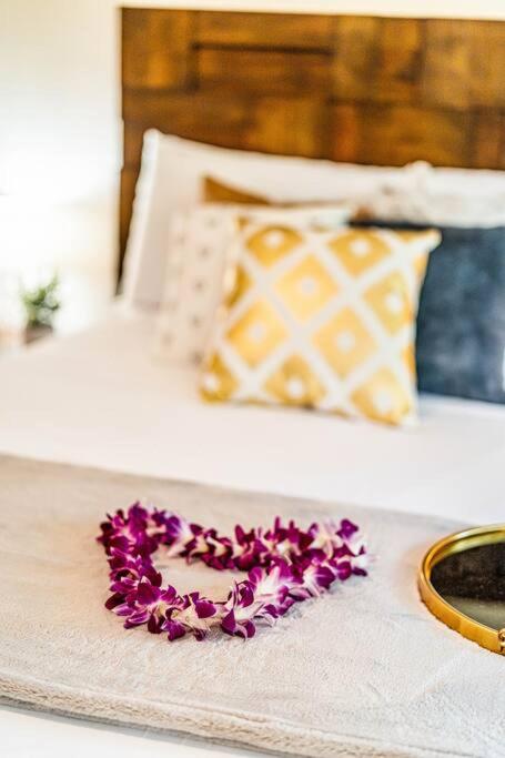 Grand Champion Villa Getaway - Wailea Beaches