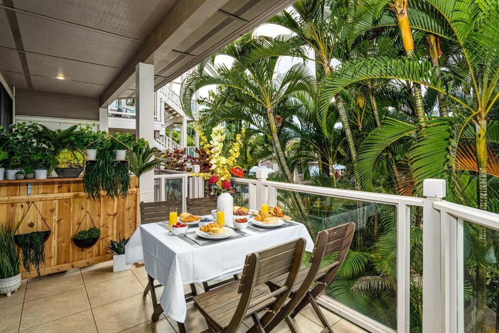 Grand Champion Villa Getaway - Wailea Beaches