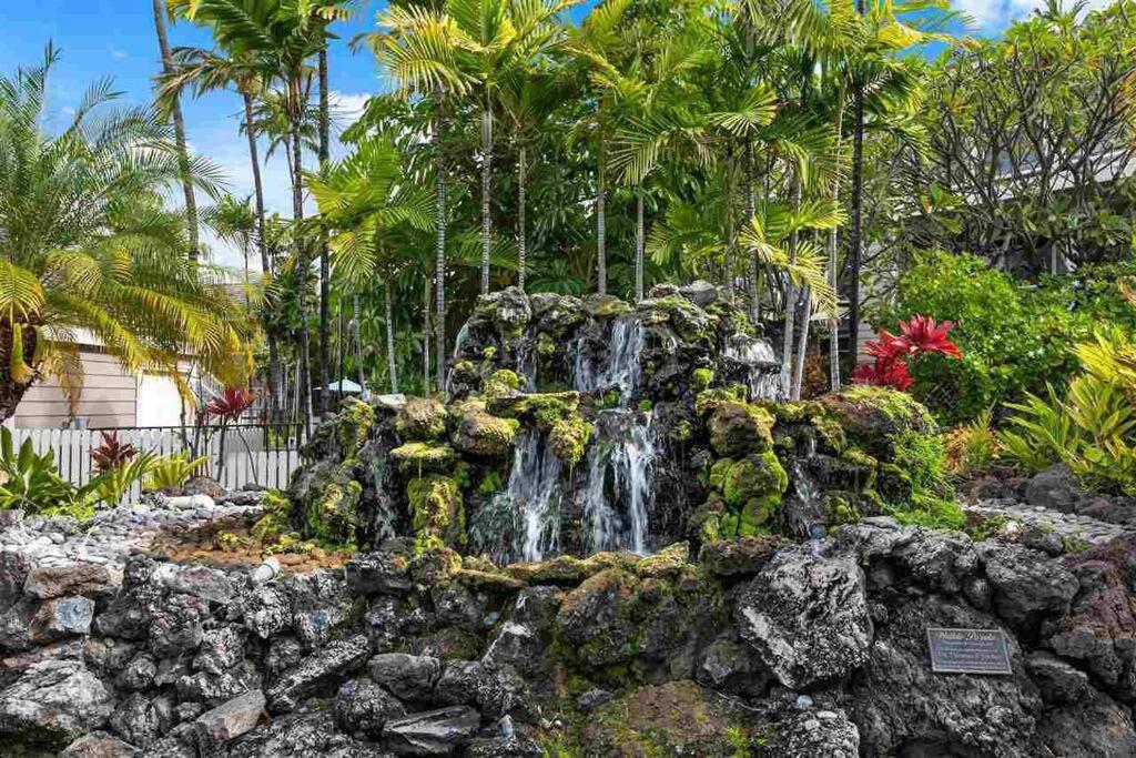 Grand Champion Villa Getaway - Wailea Beaches