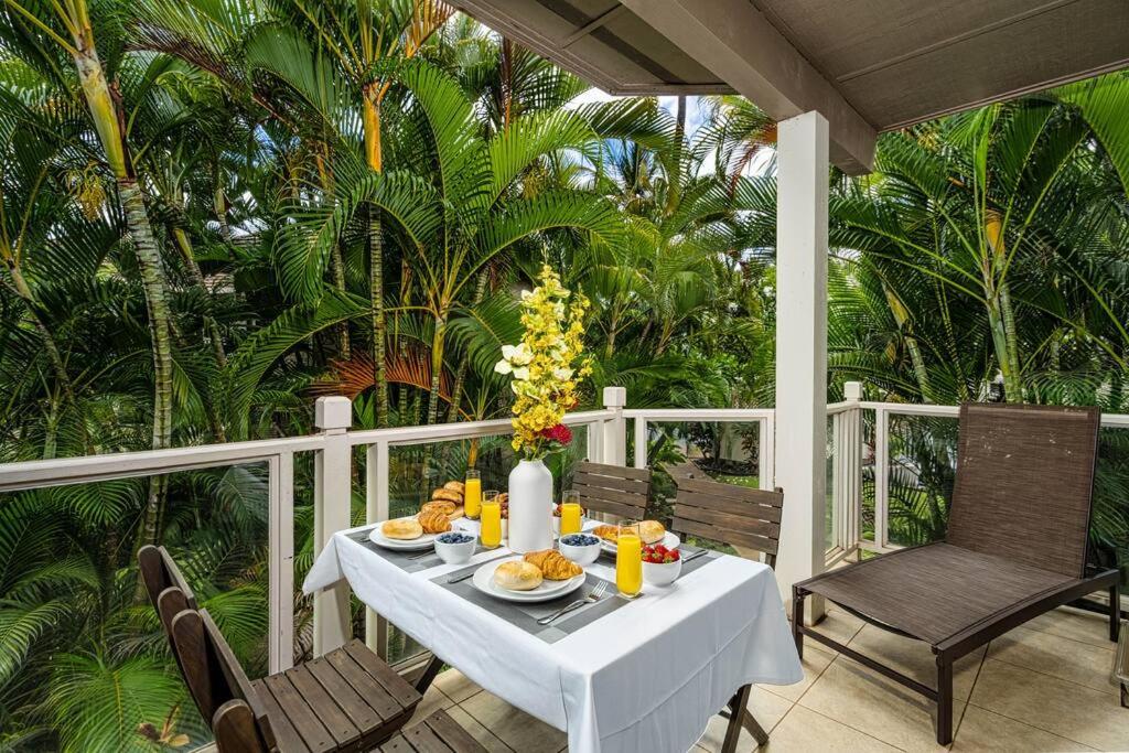 Grand Champion Villa Getaway - Wailea Beaches