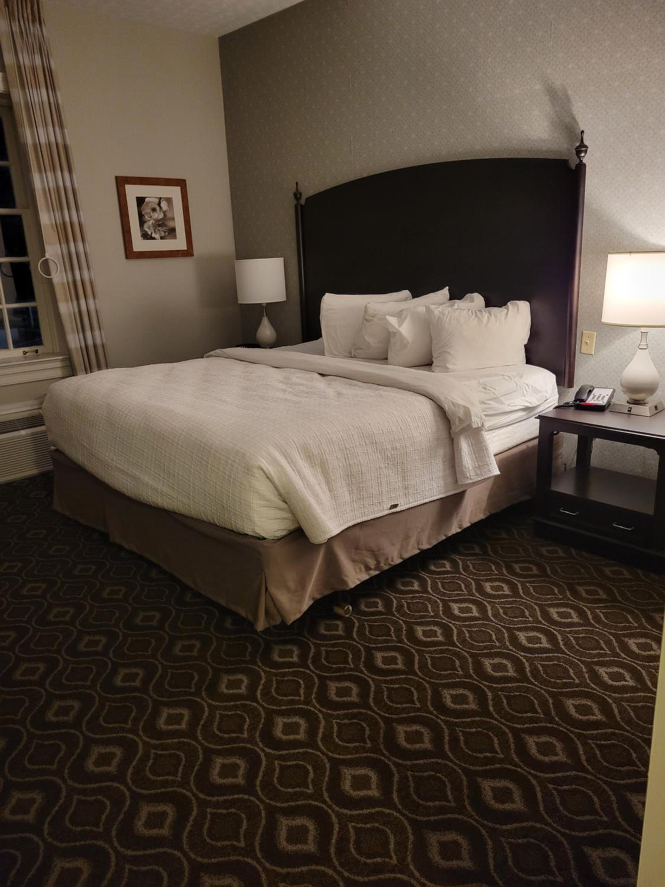 Natural Bridge Hotel, Trademark Collection by Wyndham, 사진 45