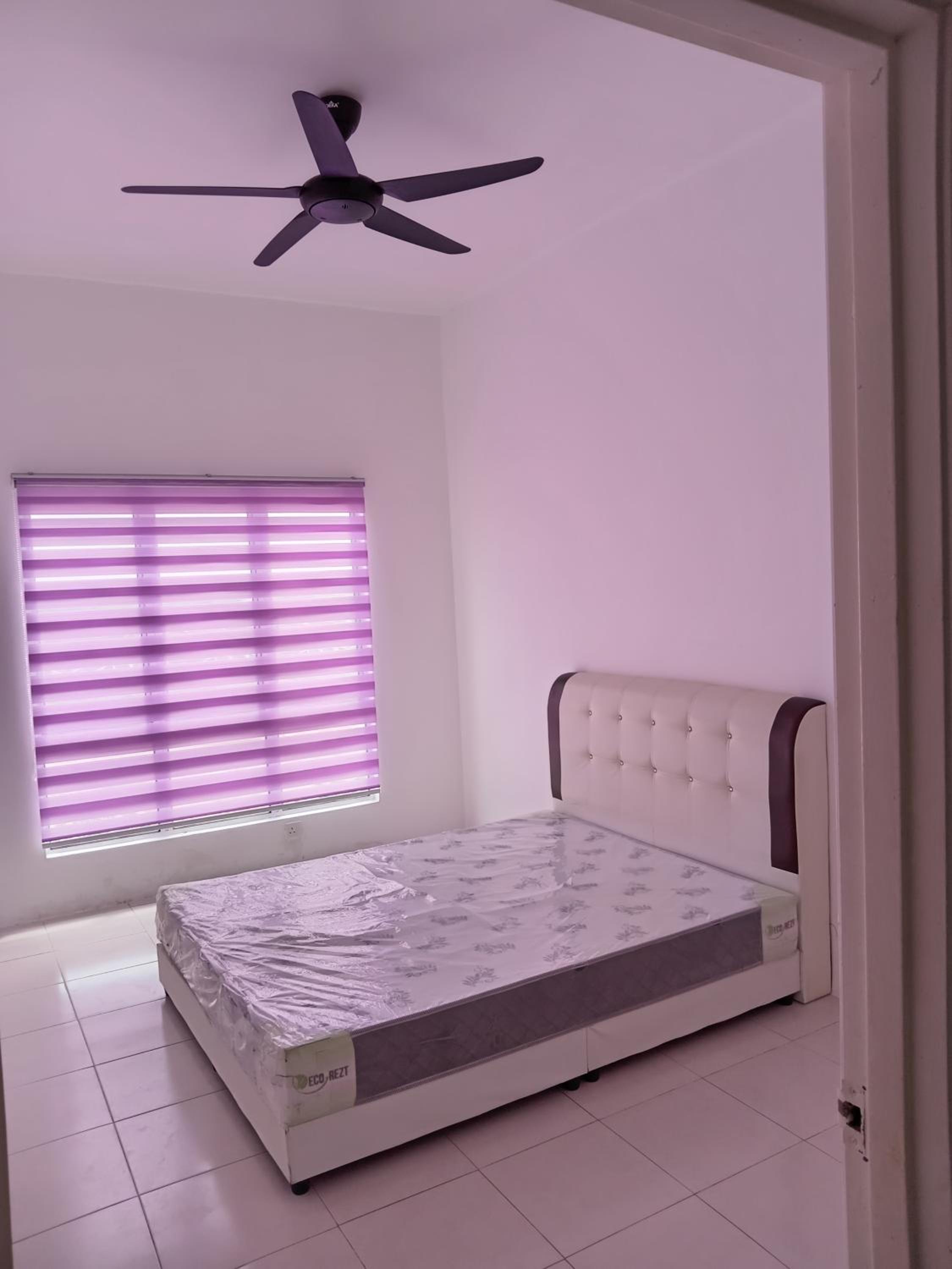 Dream House photo 8