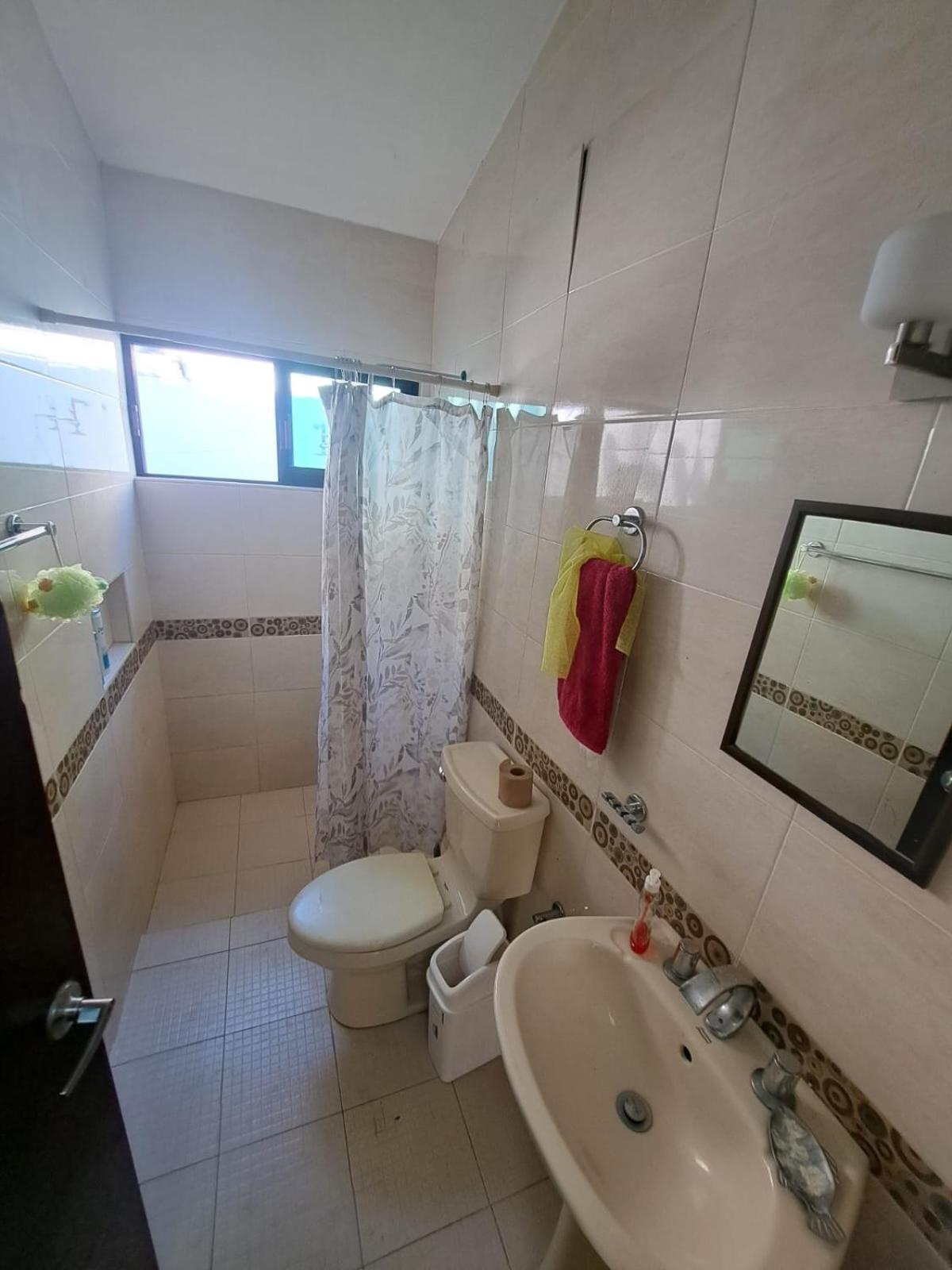 casa costa chica view 2