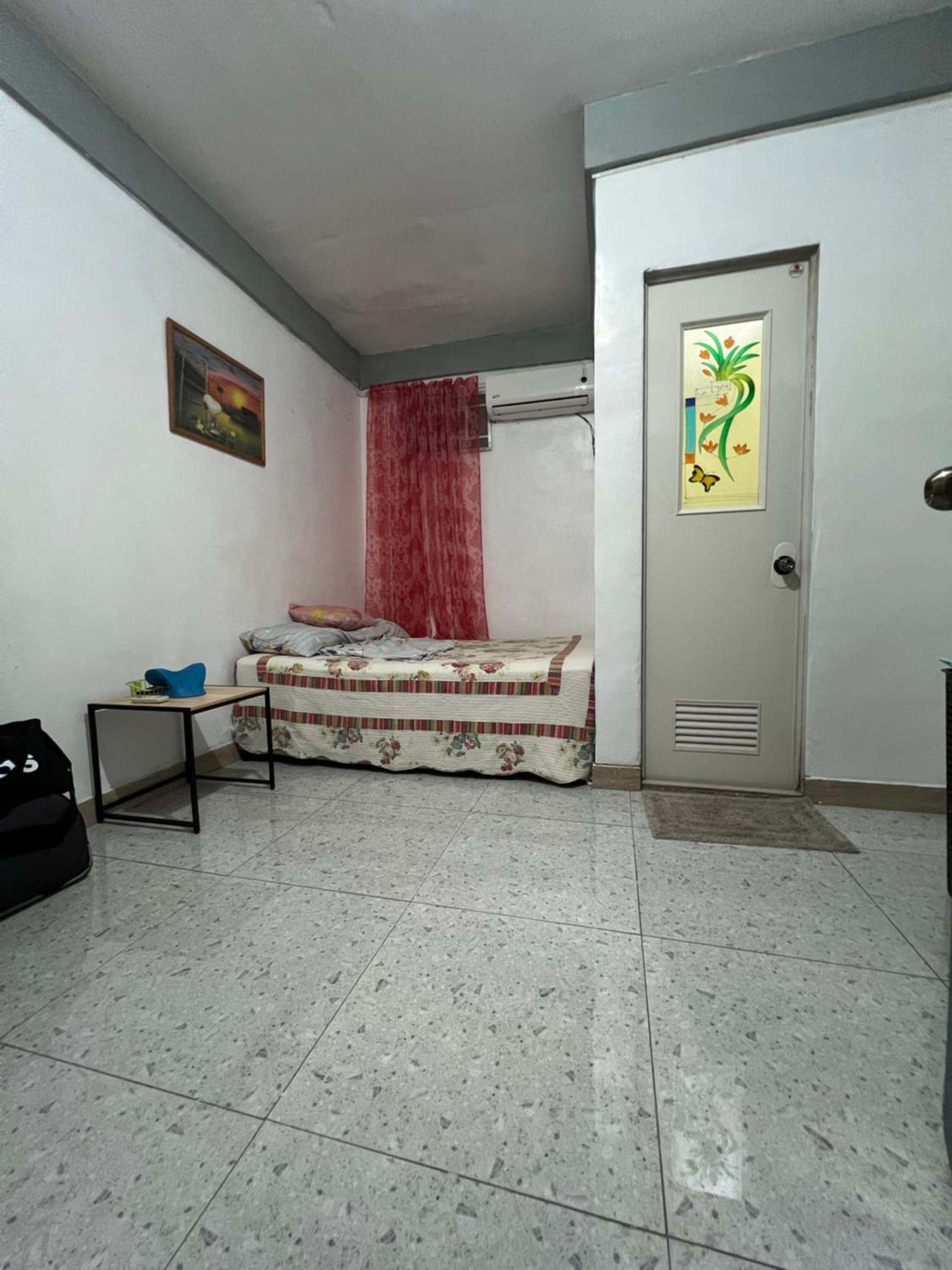 DANCEL’s Family Staycation view 5