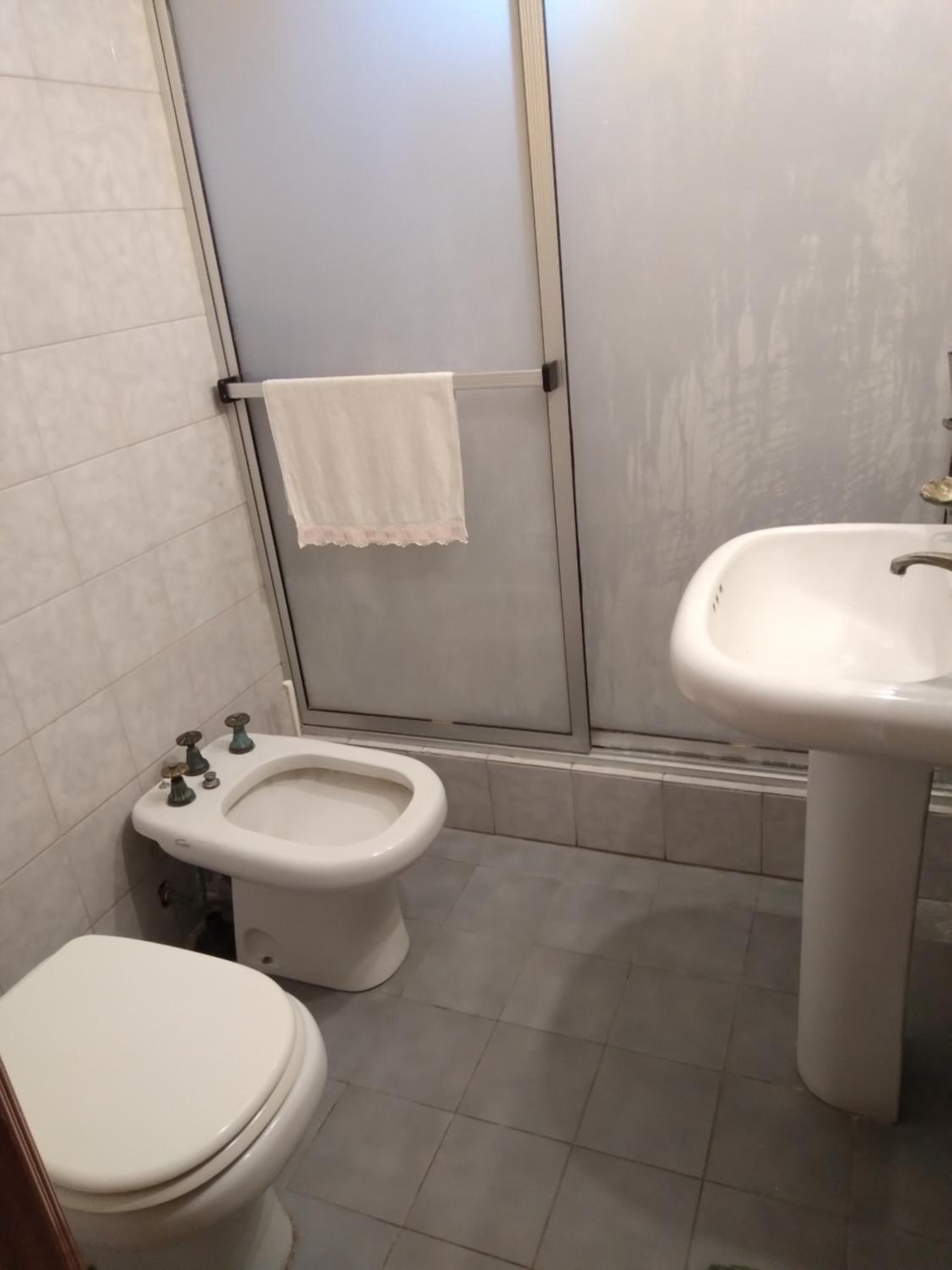 Casa en Los Pinares