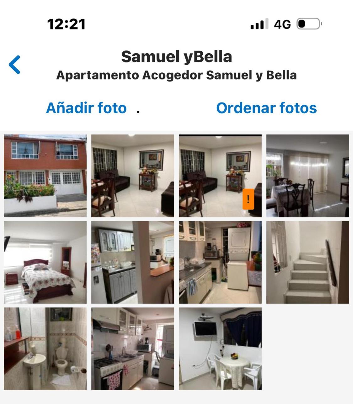 Photo 10