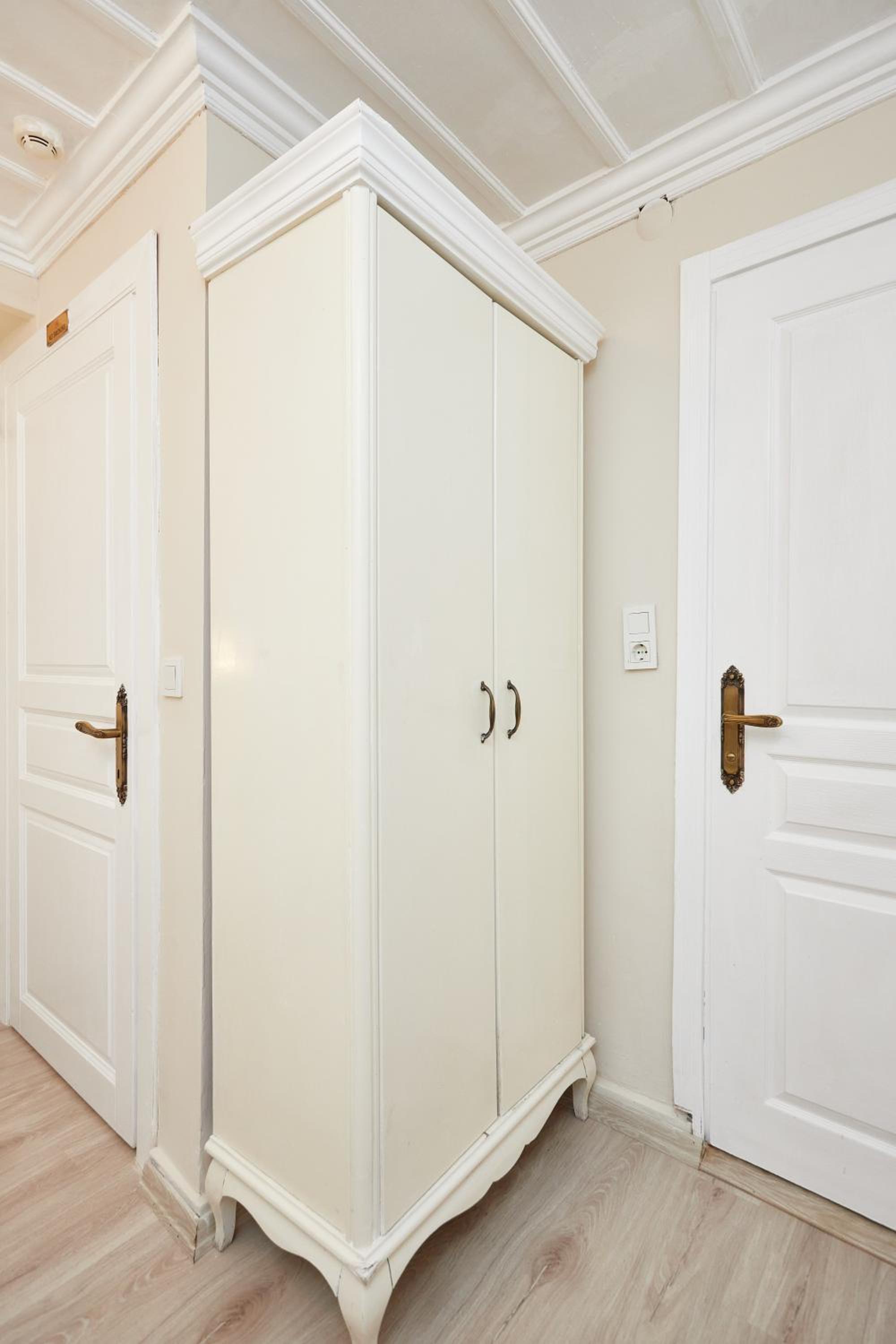 Mataraci Konak - Image 9