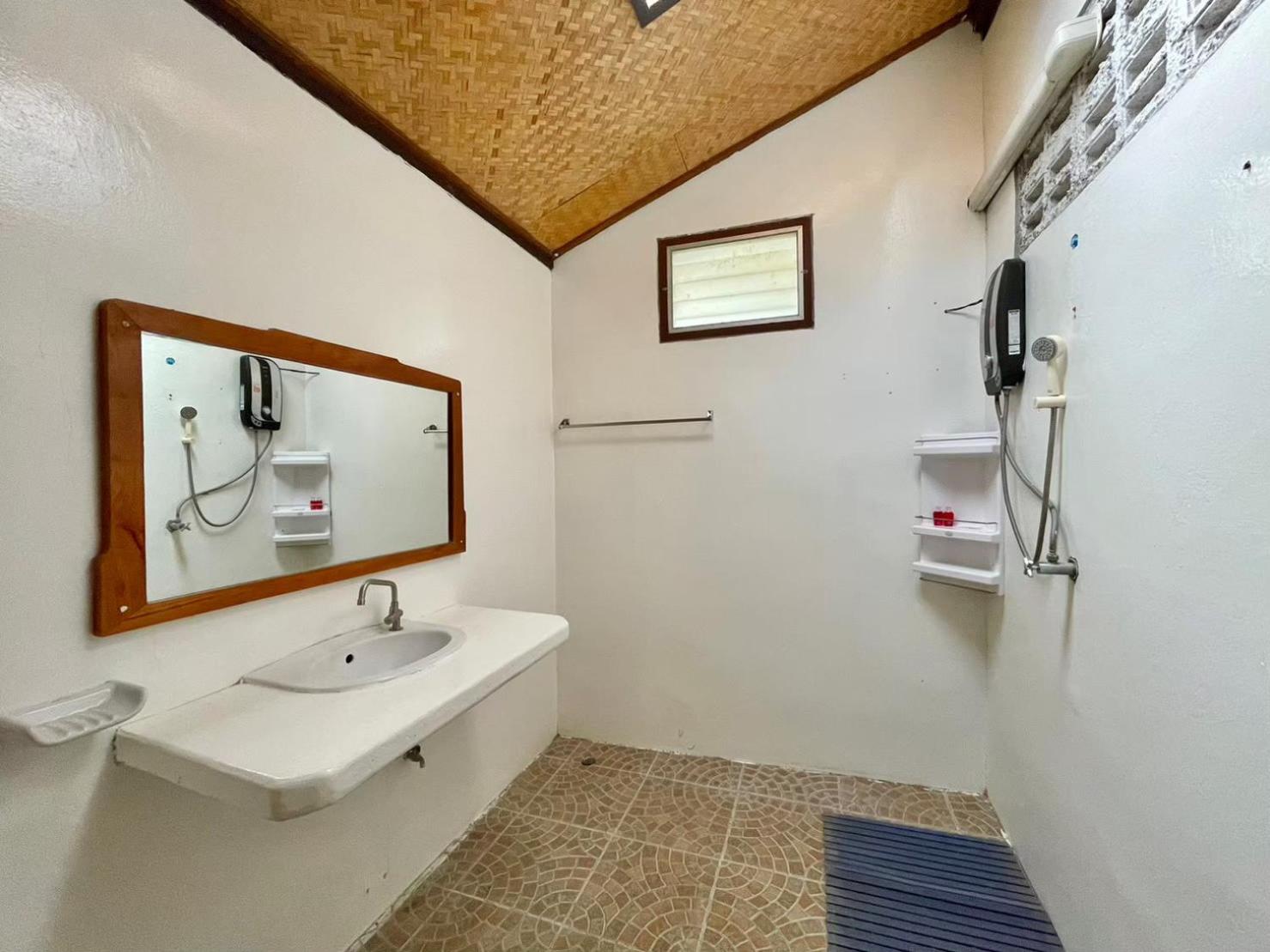 P.D. Beach Resort