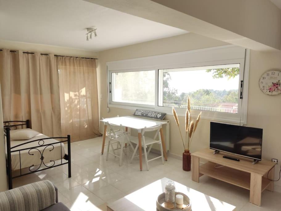 Horizon Seaview Apartment photo 3