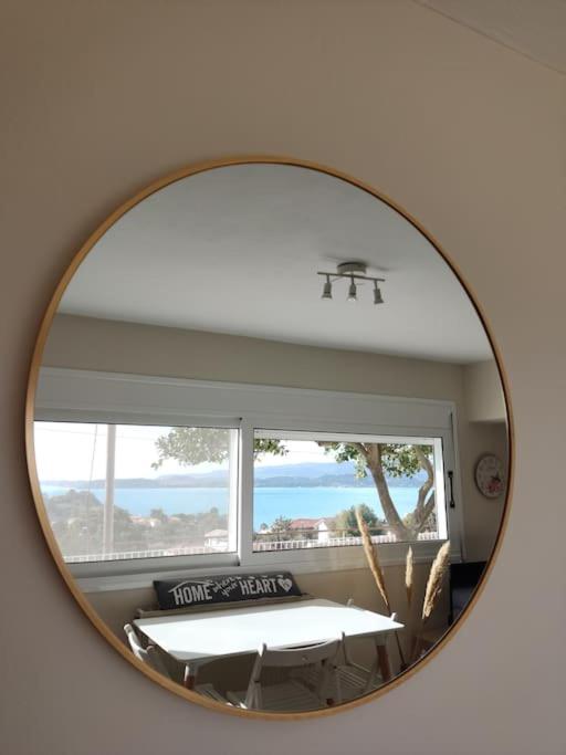 Horizon Seaview Apartment photo 4