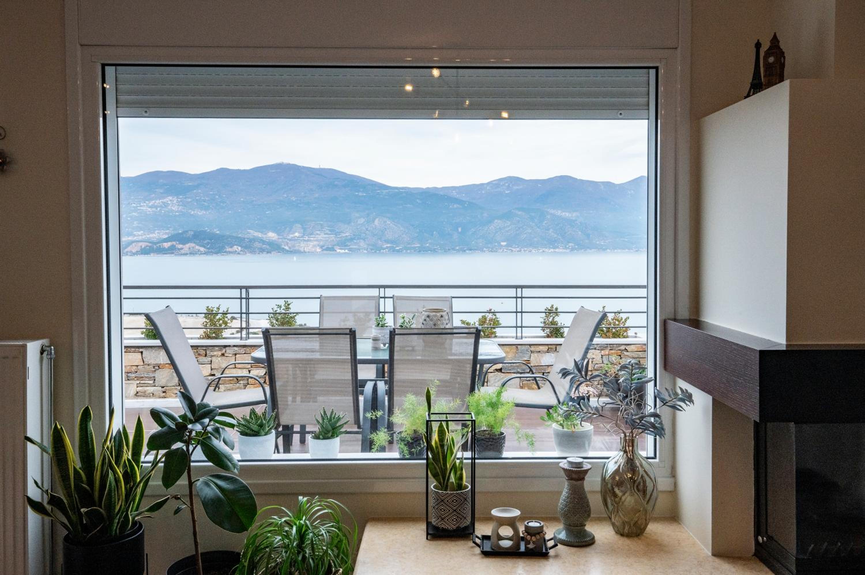 Cielo Hospitality
