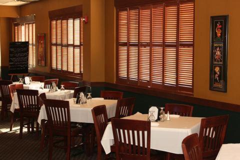 Danbury Vacations - Maron Hotel Suites - Property Image 14
