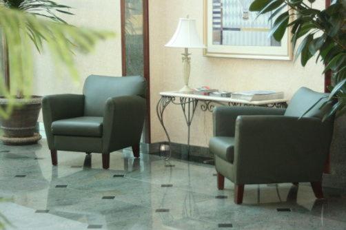 Danbury Vacations - Maron Hotel Suites - Property Image 13