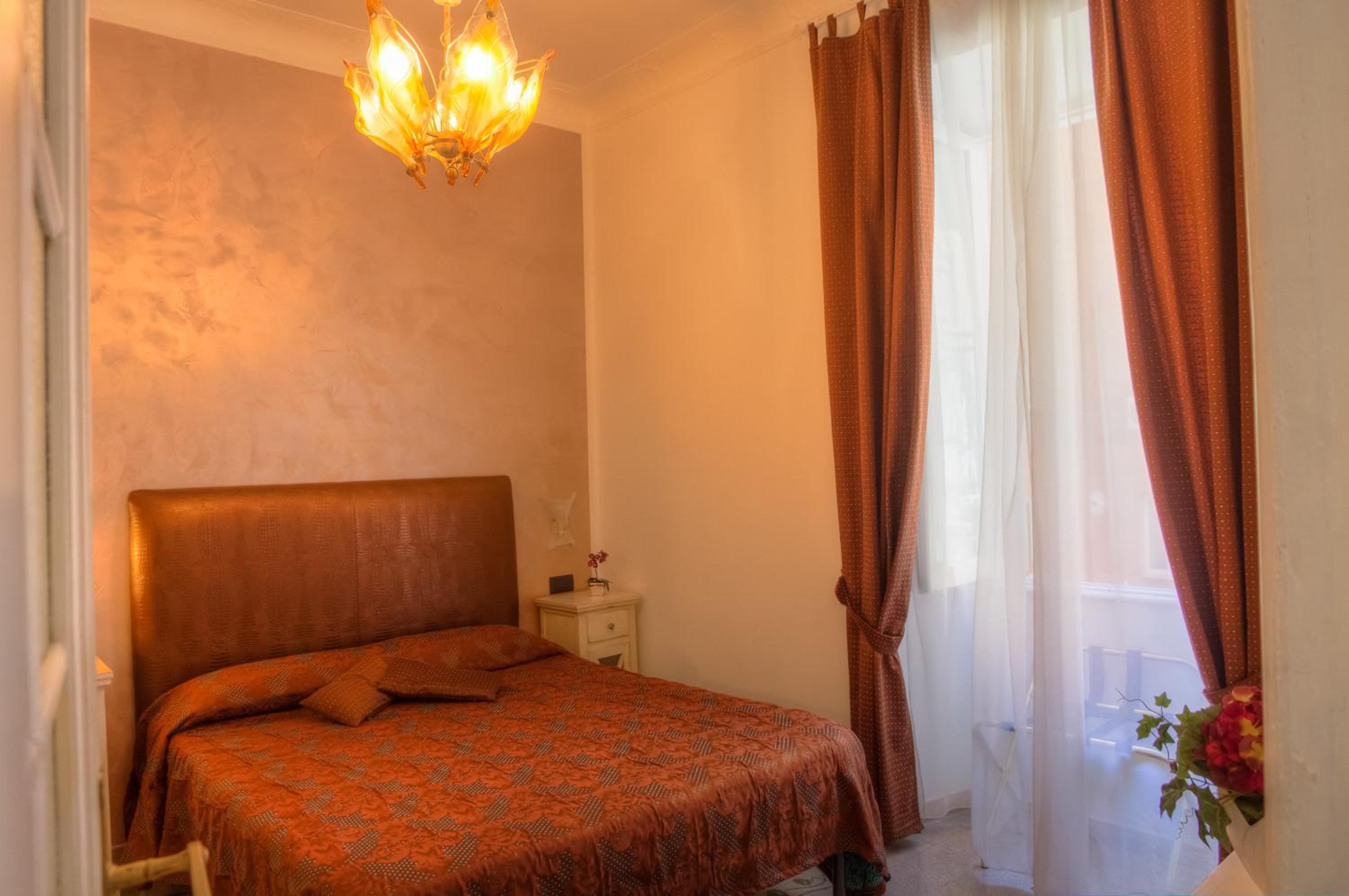 Relais Calamatta photo 4