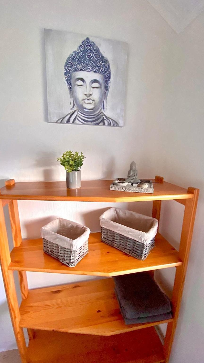 Ferienhaus Delia