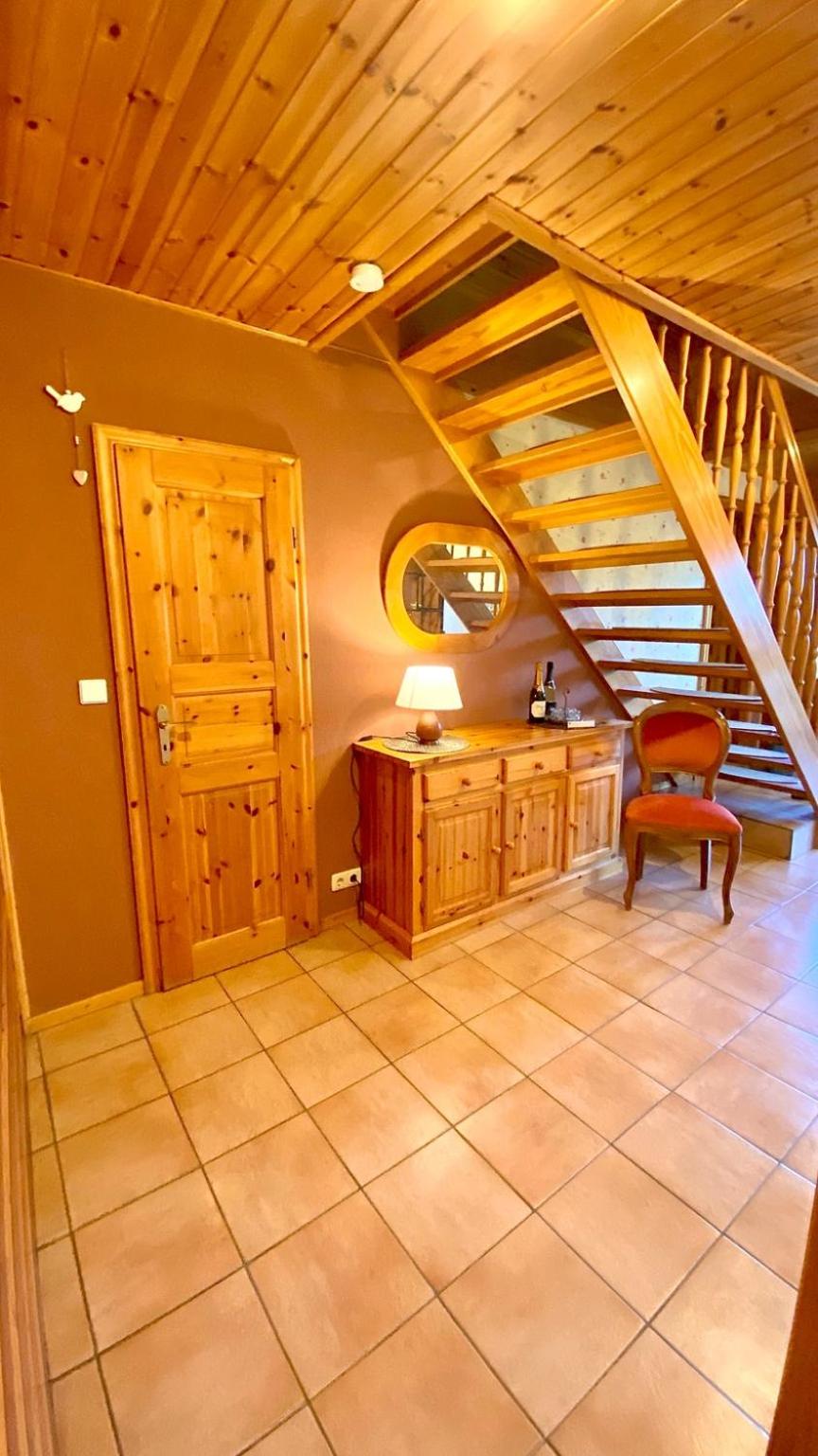 Ferienhaus Delia