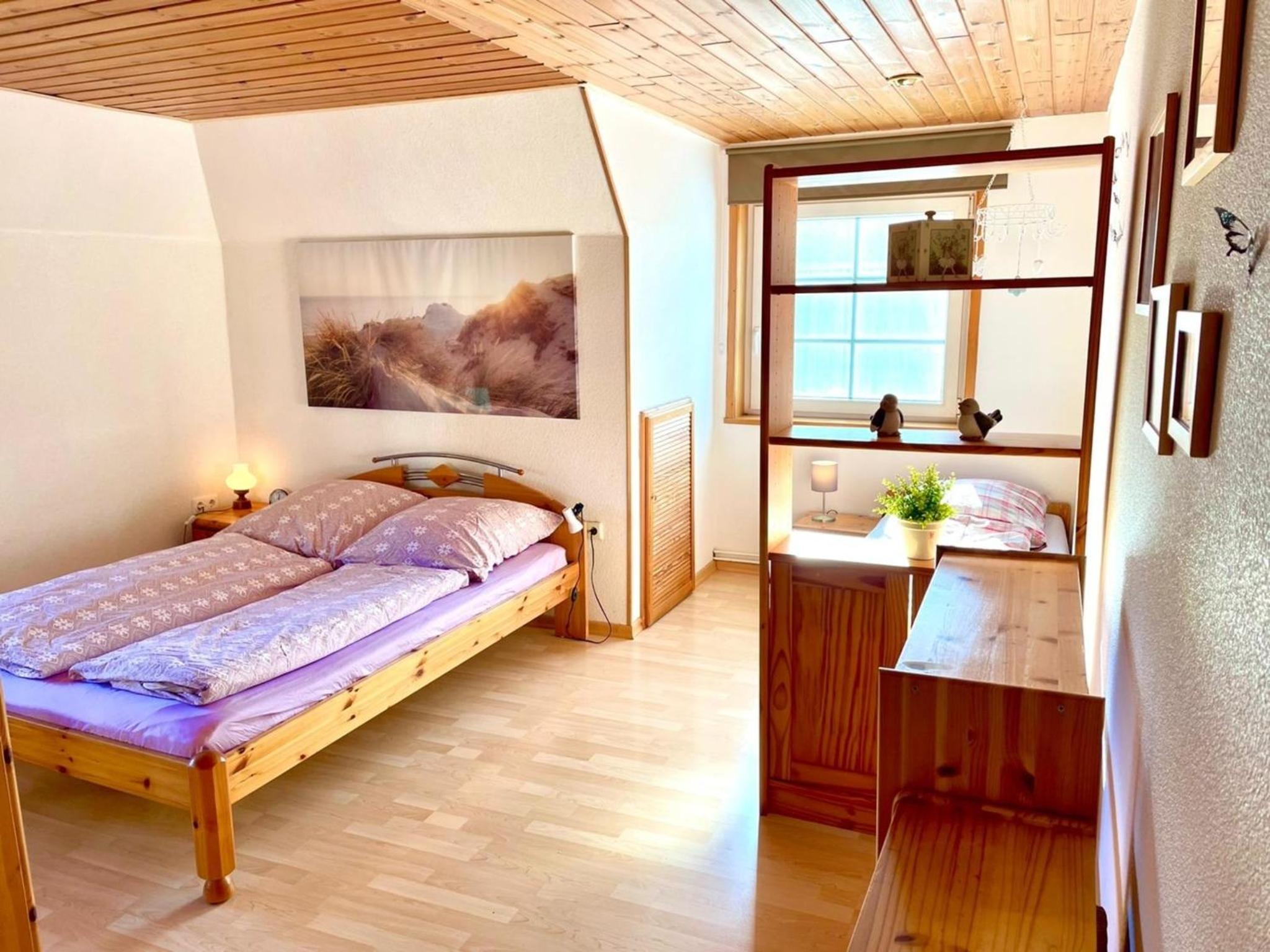 Ferienhaus Delia