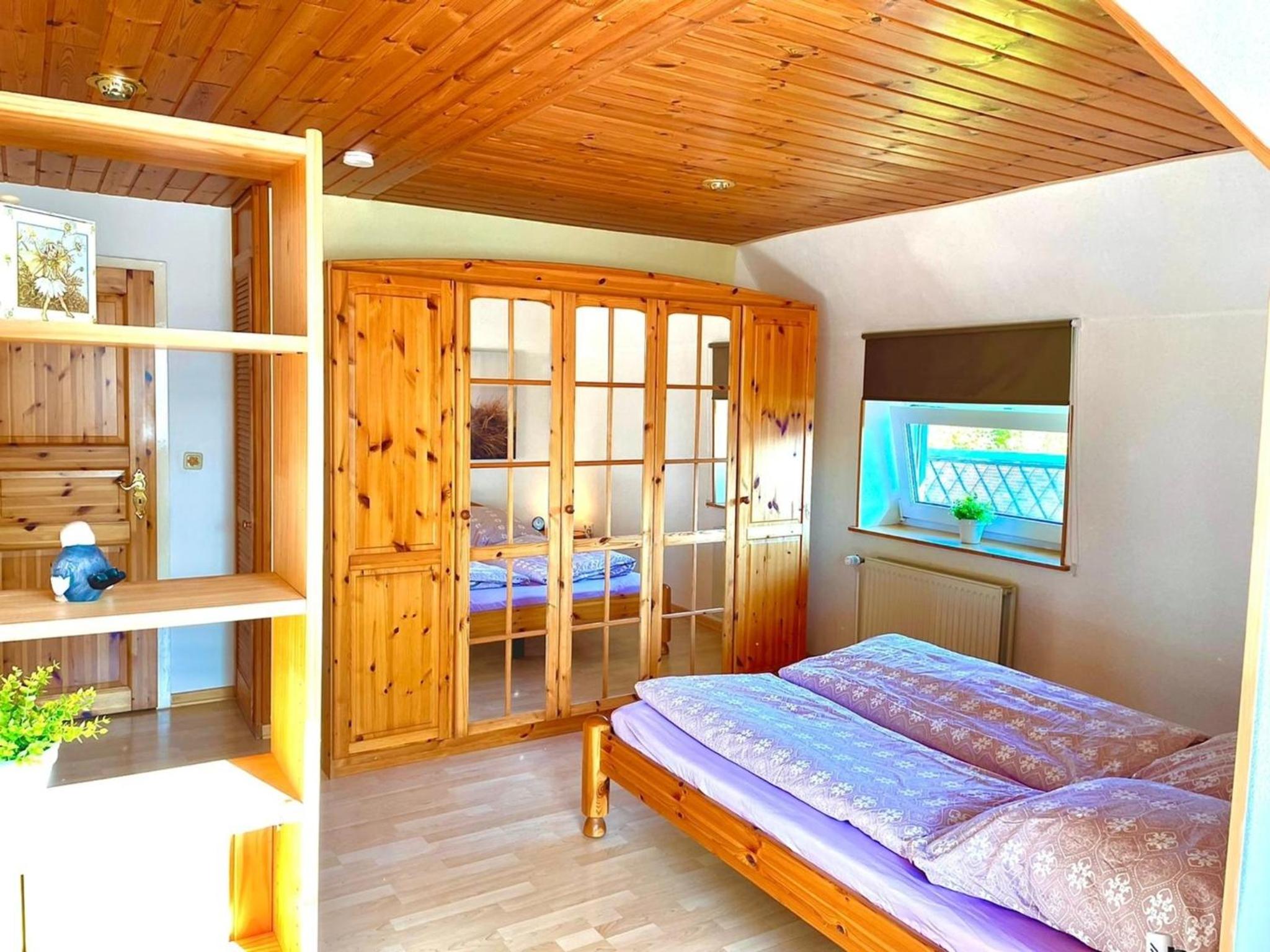 Ferienhaus Delia