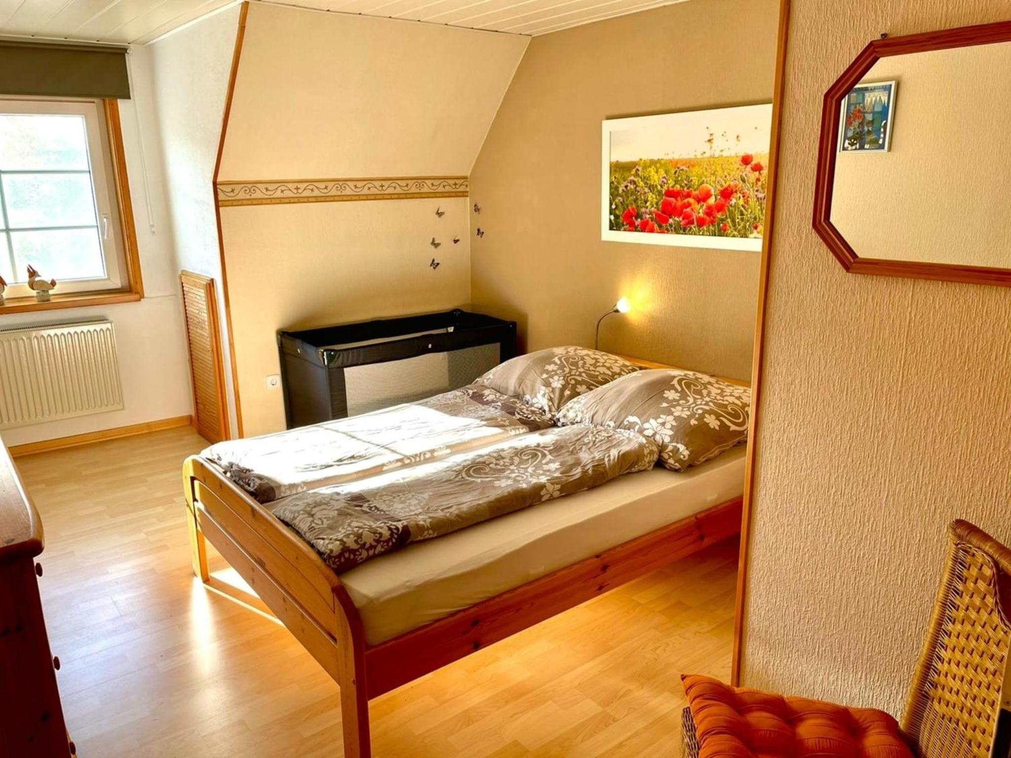 Ferienhaus Delia