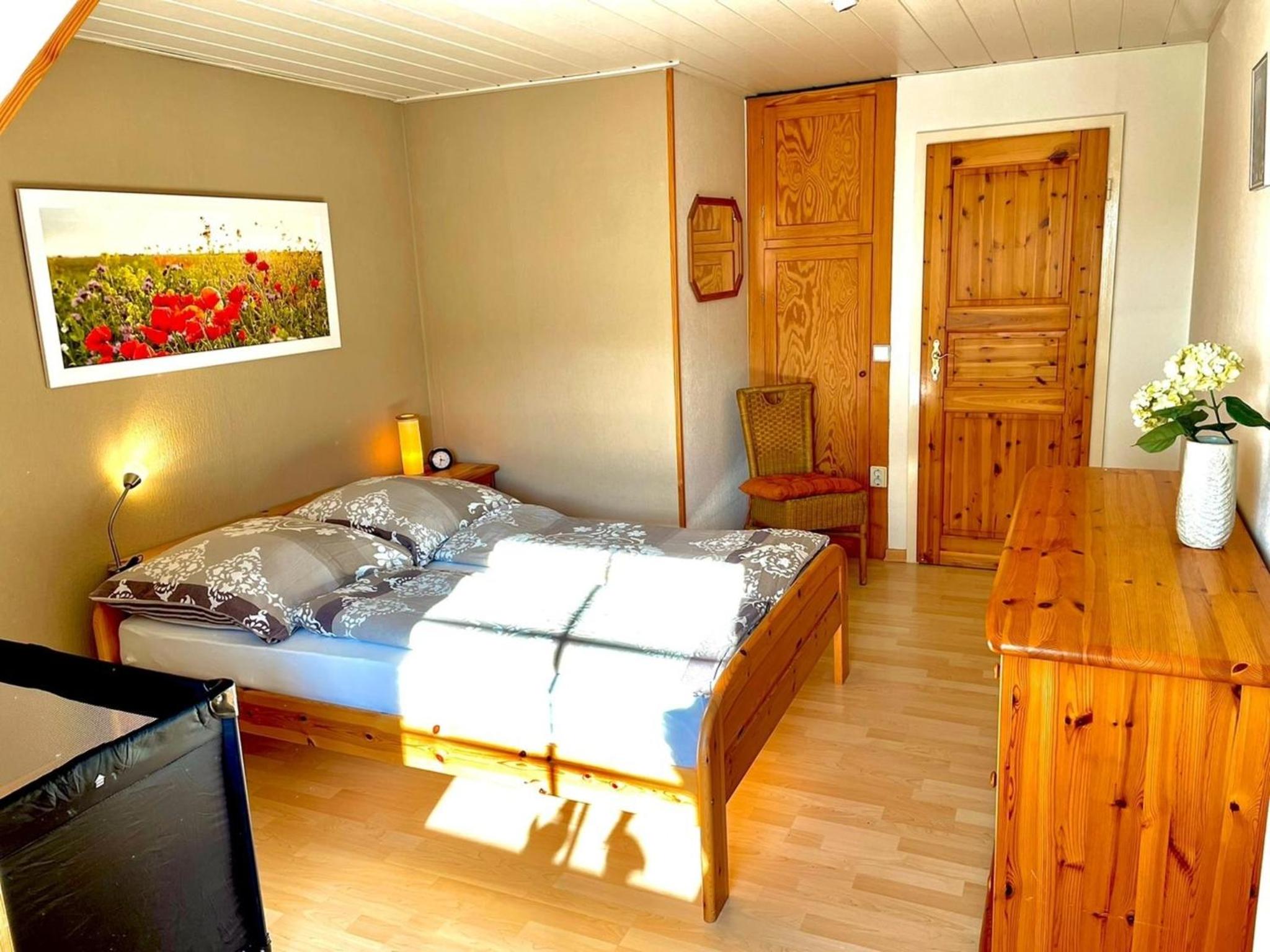 Ferienhaus Delia