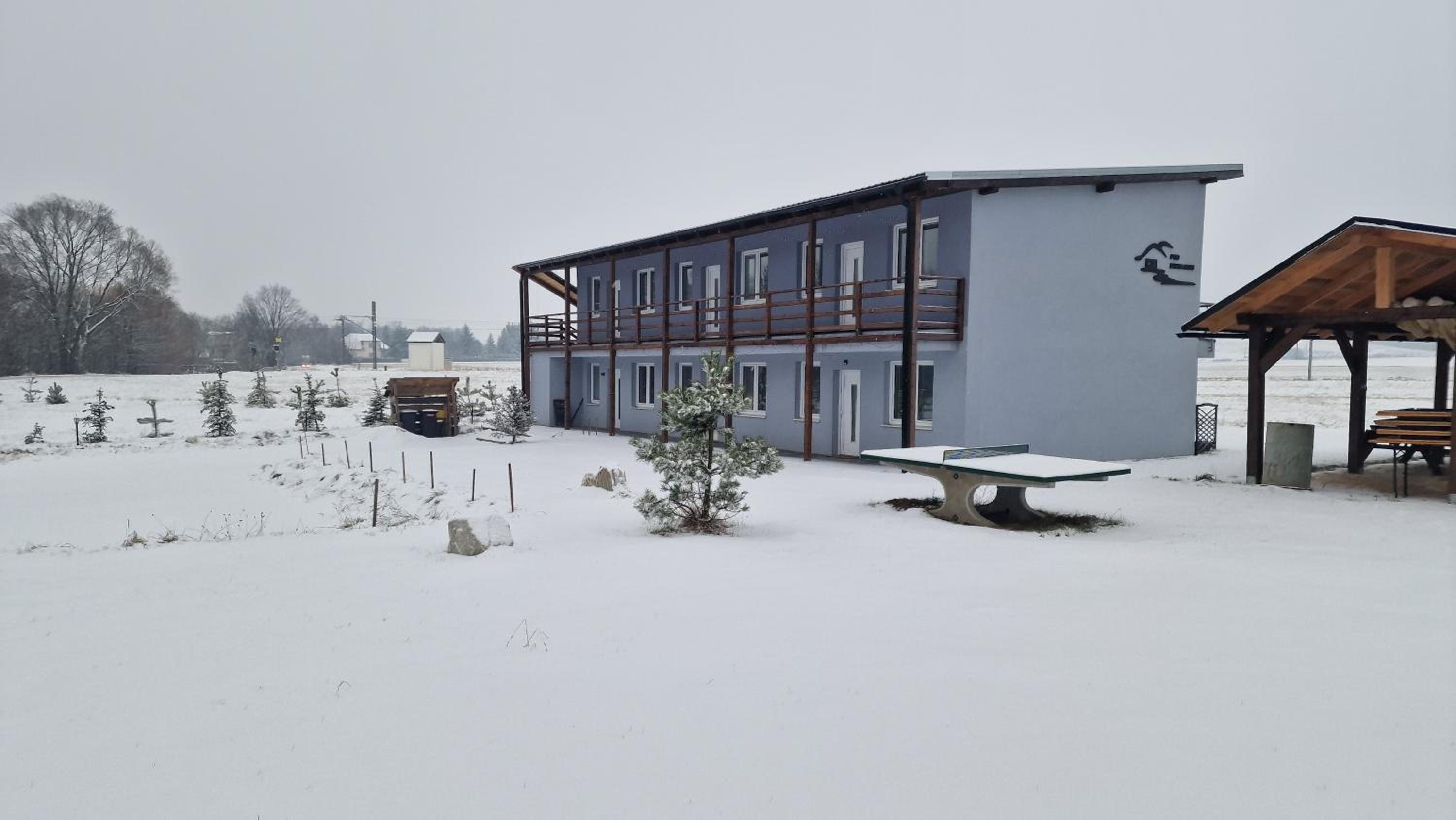 Photo 47