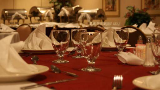 Danbury Vacations - Maron Hotel  Suites - Property Image 10