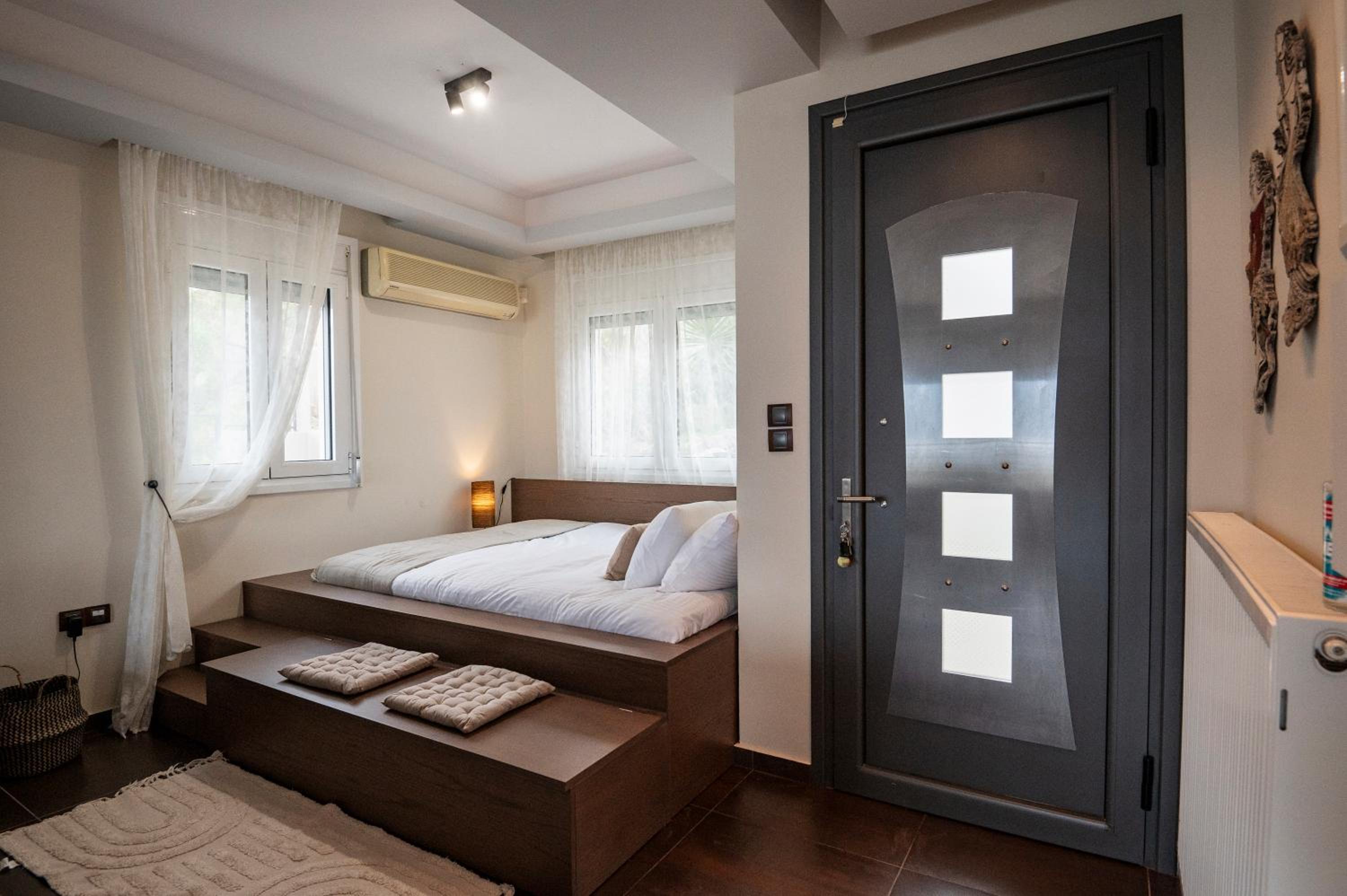Cielo Hospitality