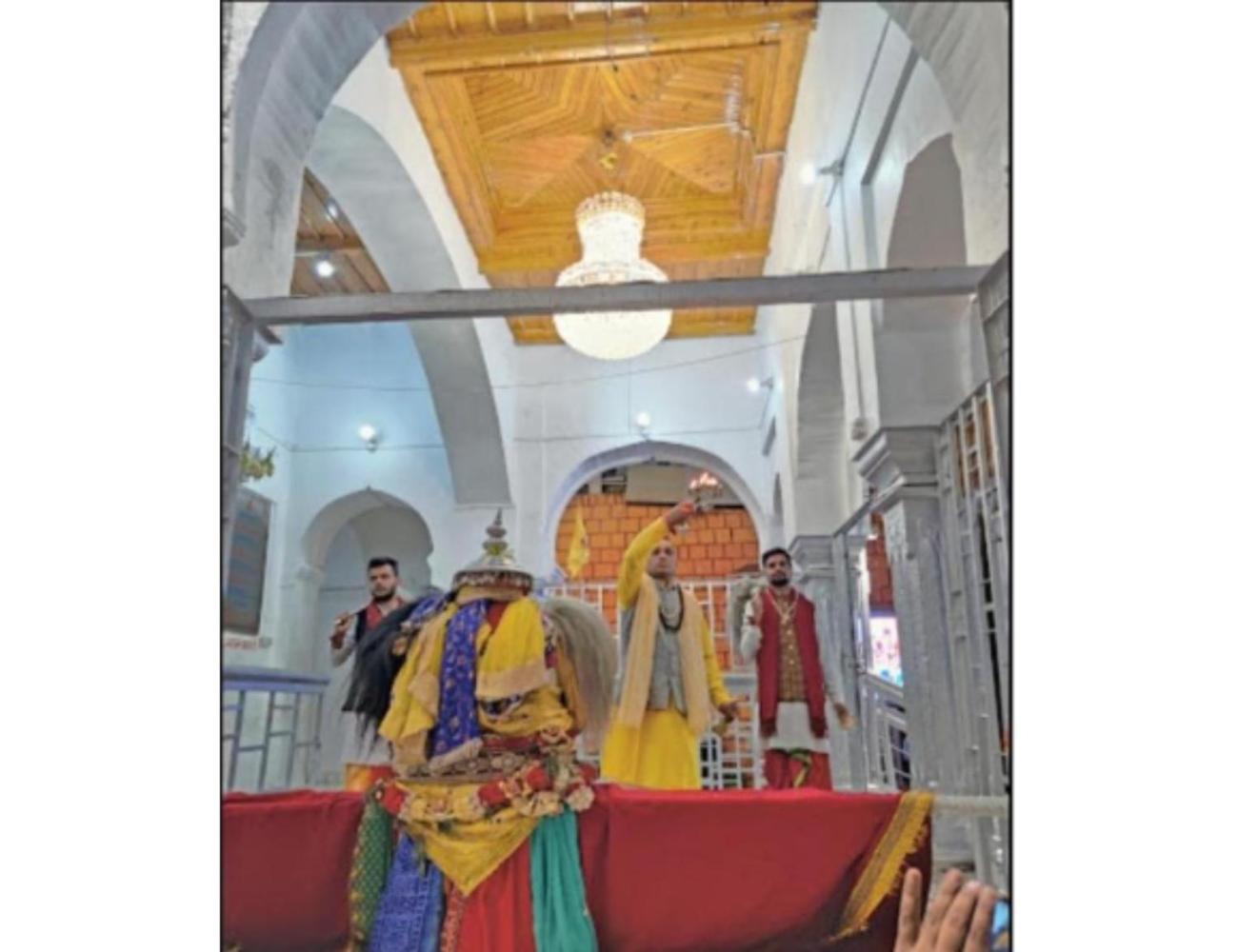 Photo 6