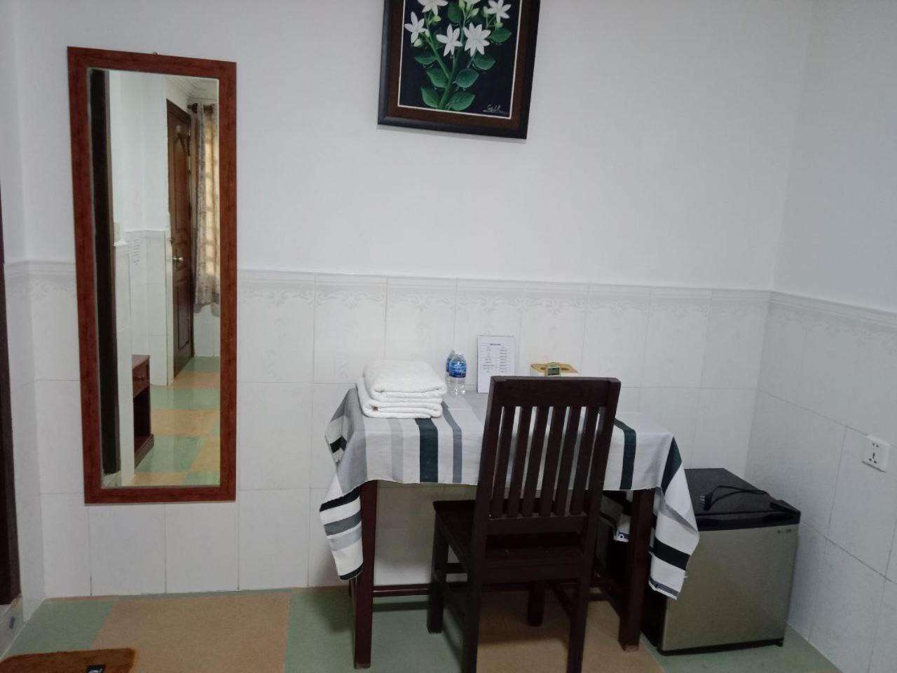 Photo 27