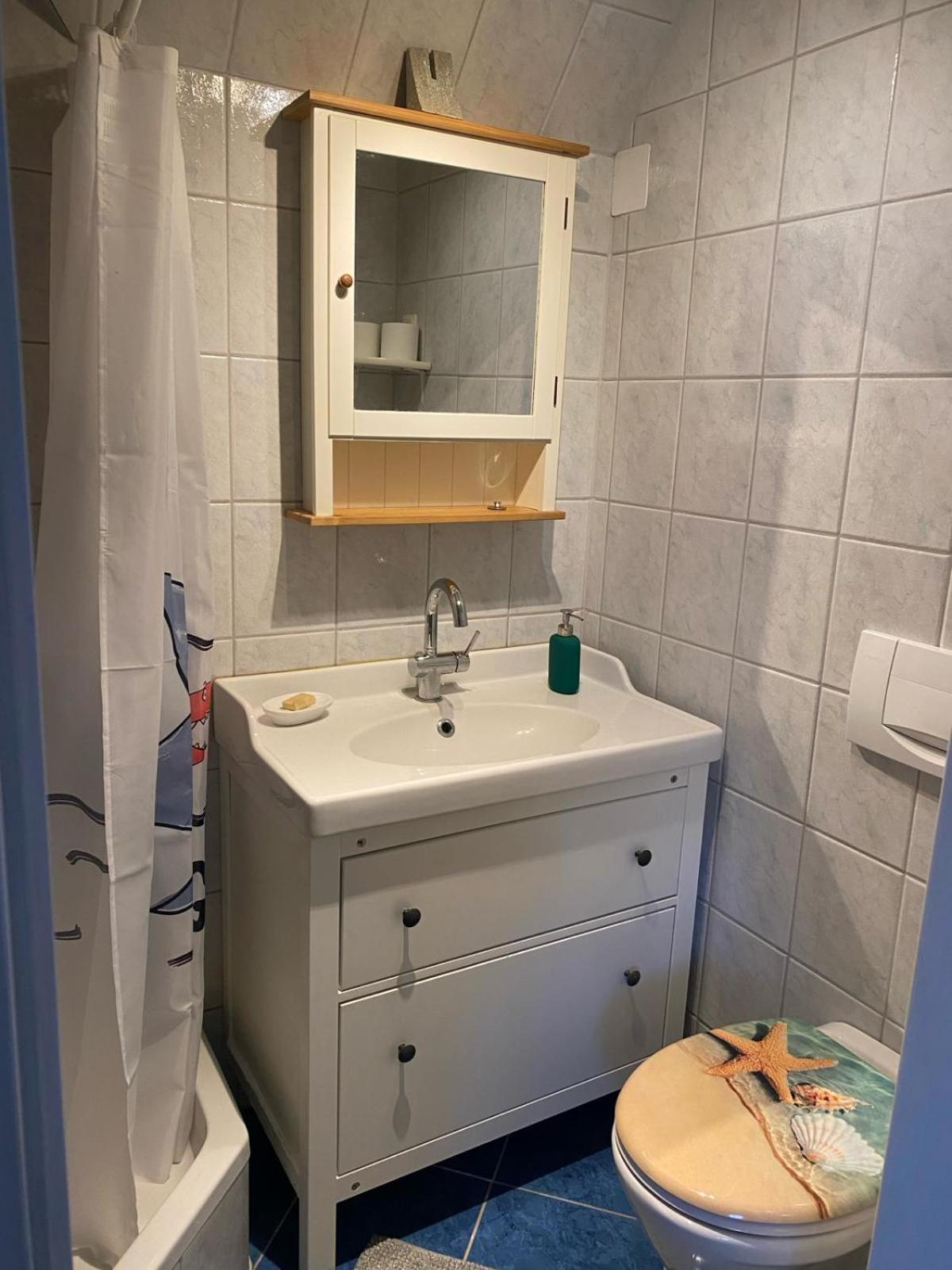 Schönes Apartment mit Aussicht über Graz