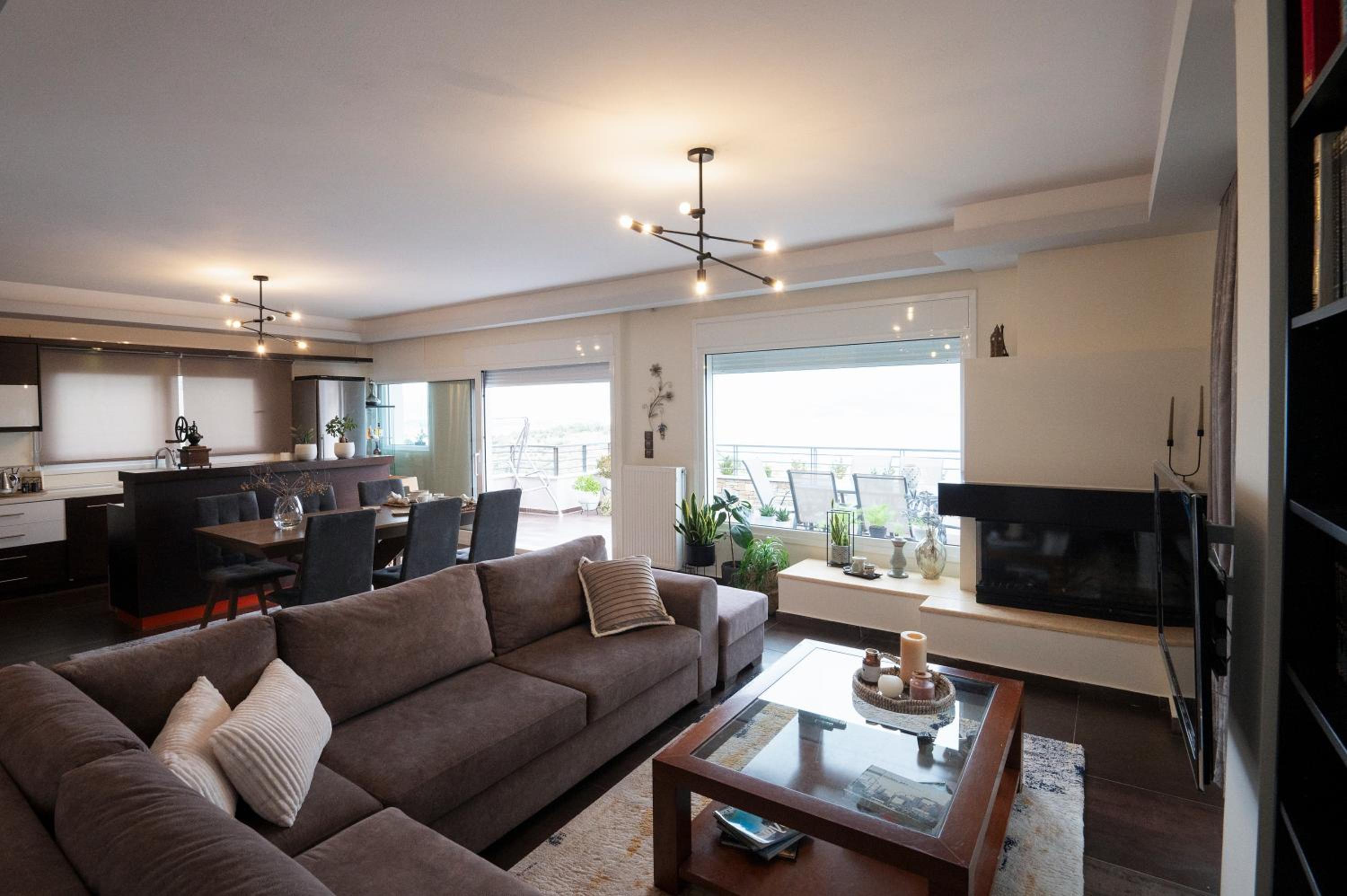 Cielo Hospitality