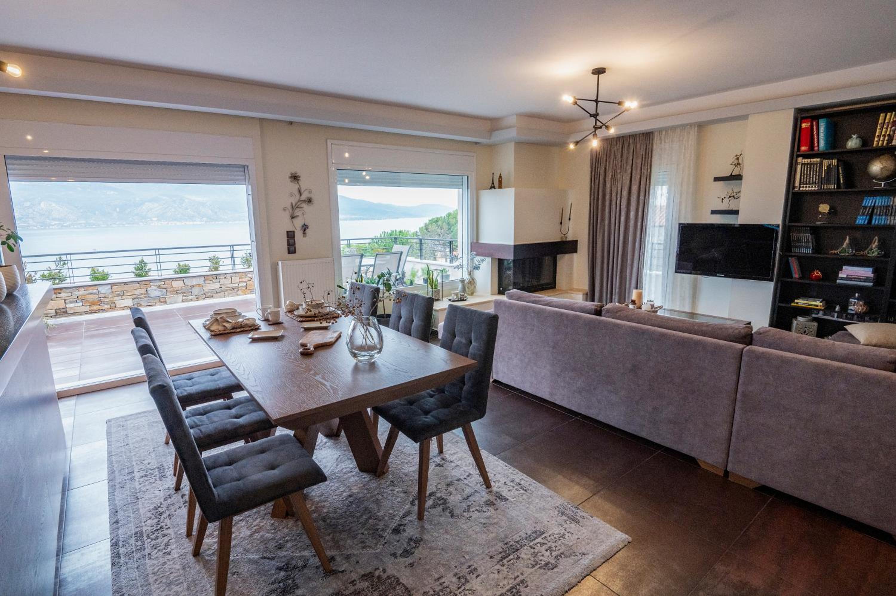 Cielo Hospitality