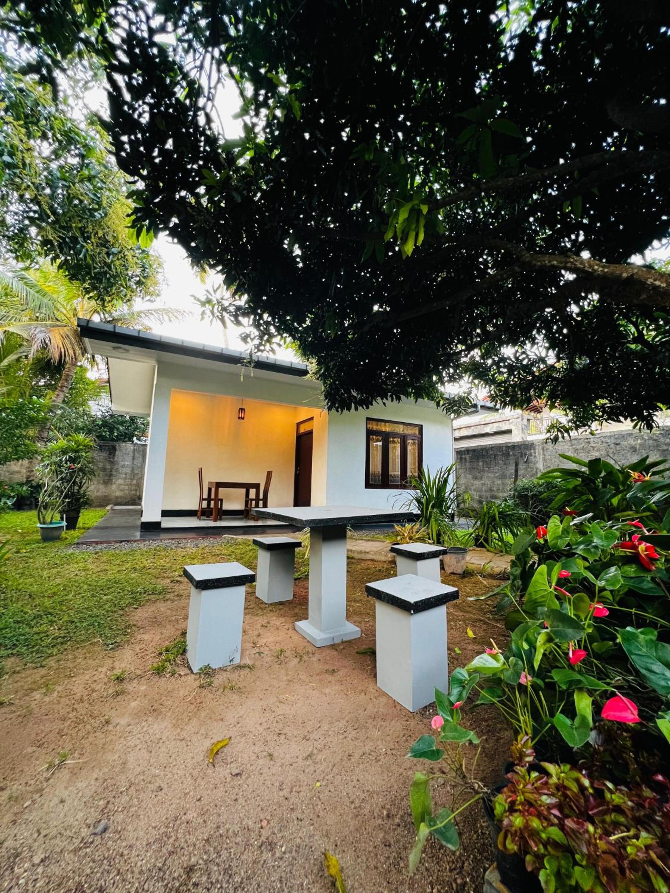 The Mango Retreat view 4