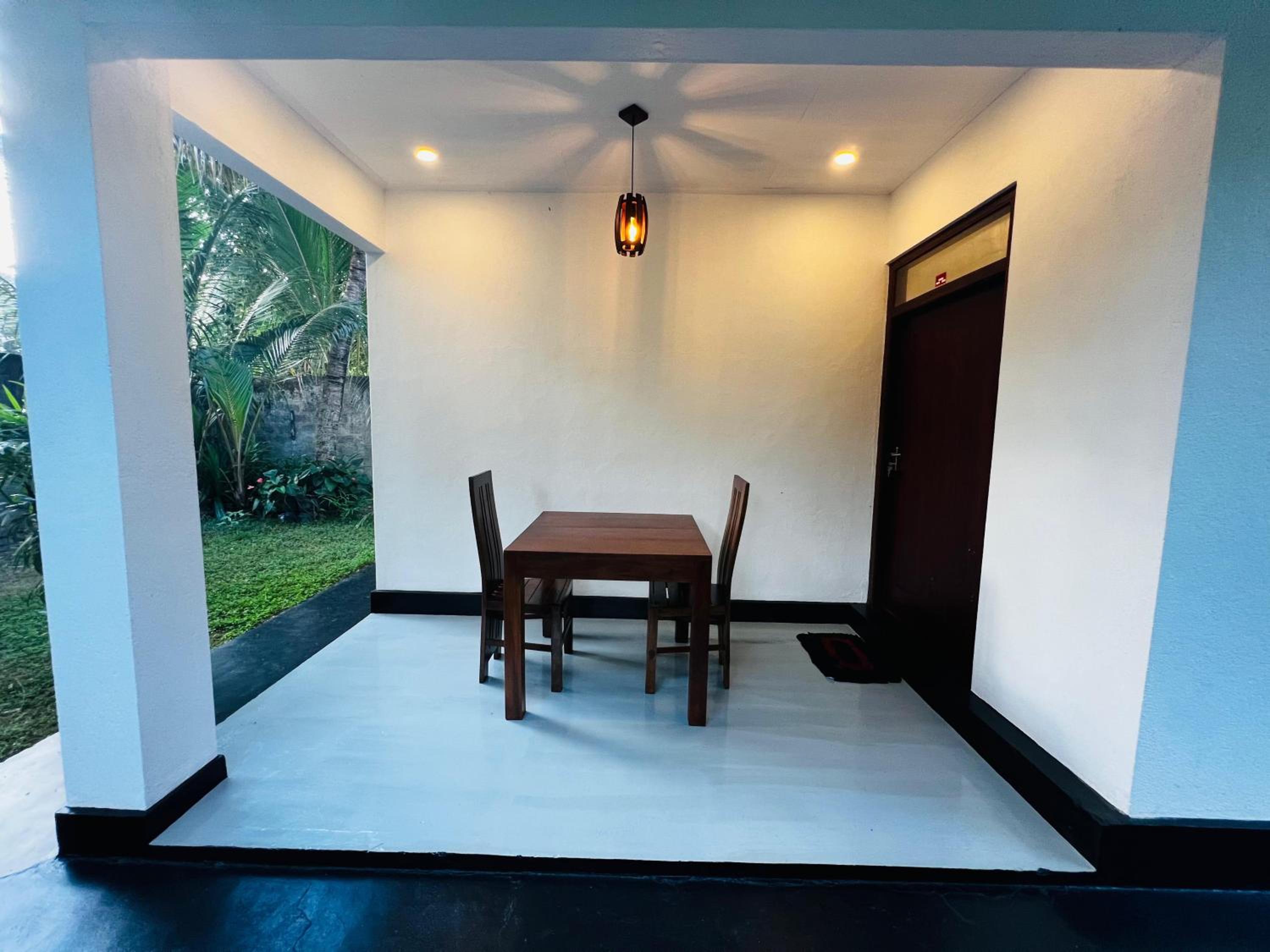 The Mango Retreat view 5
