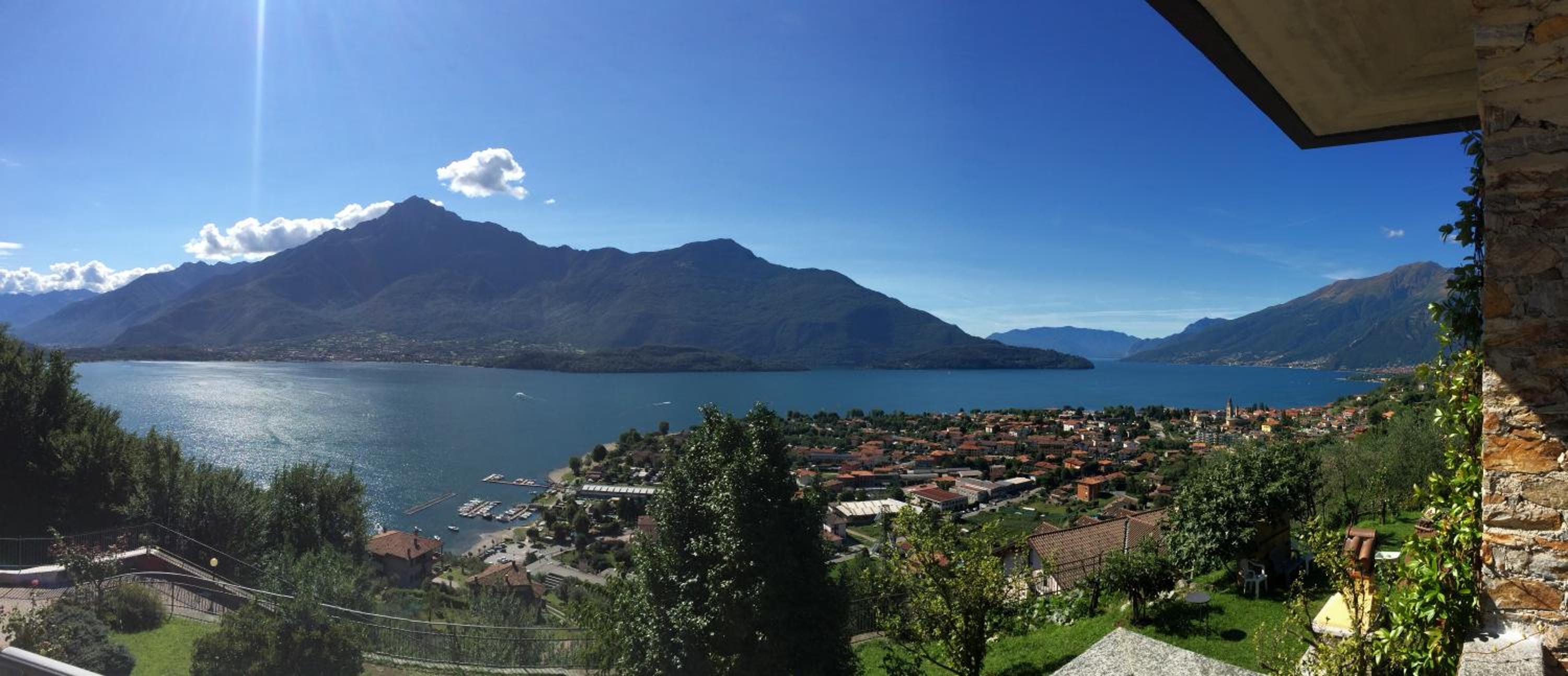 Residence Le Azalee & SPA