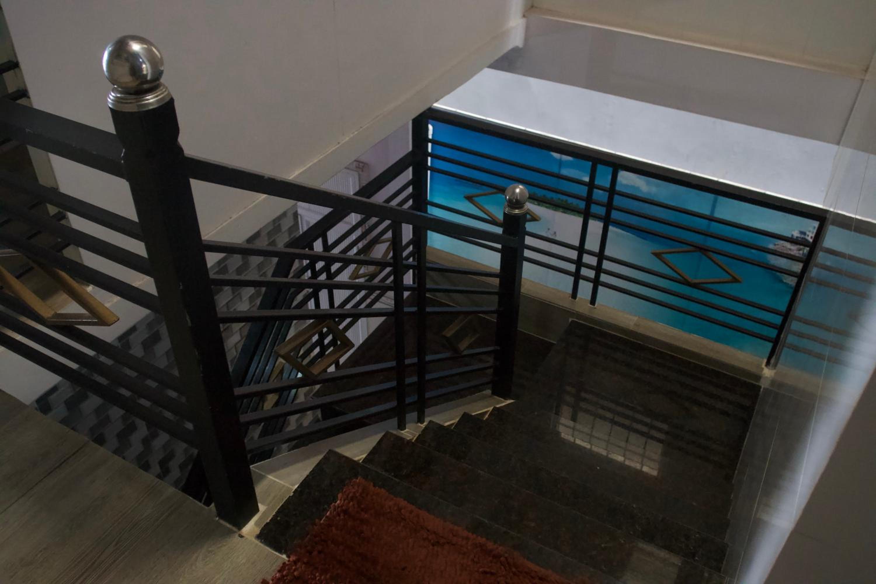 Duong Hieu Guesthouse