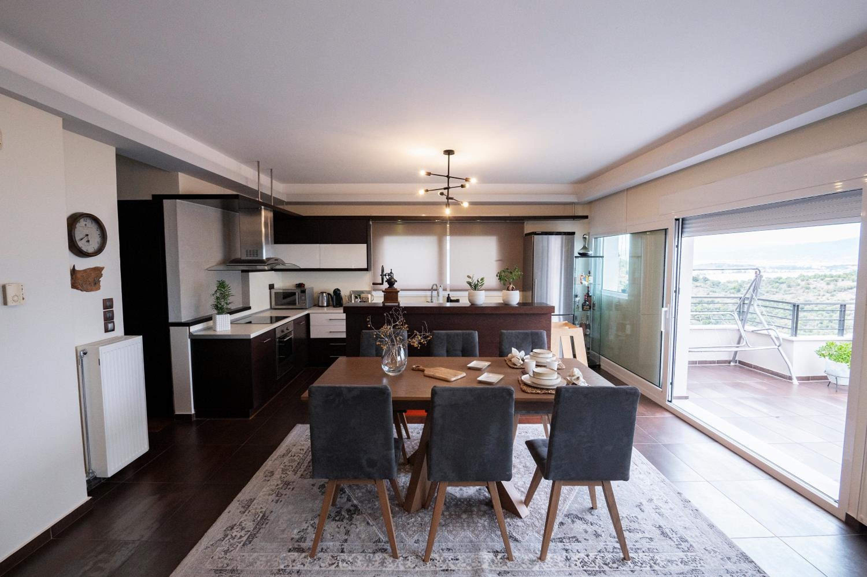 Cielo Hospitality