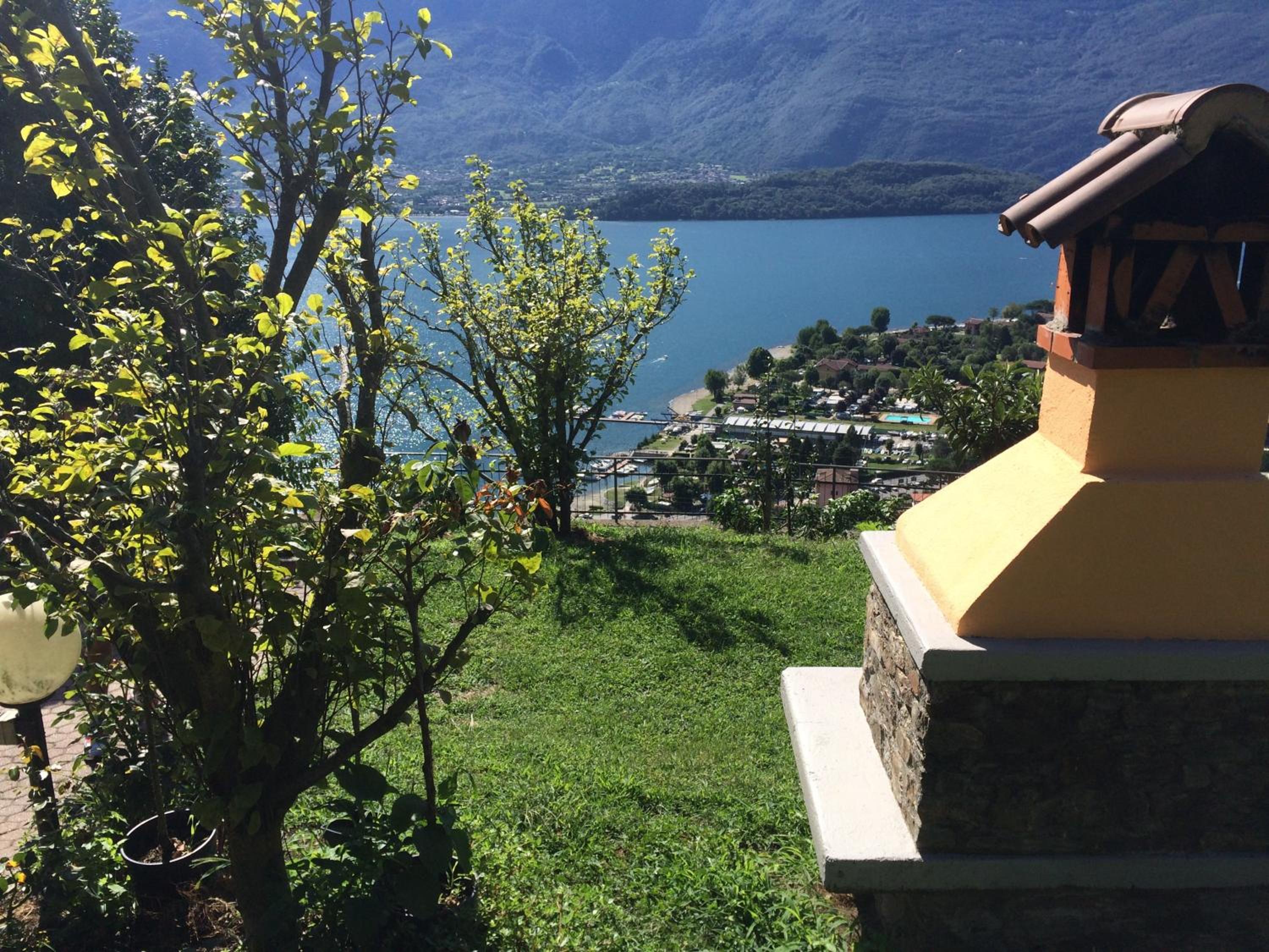 Residence Le Azalee & SPA