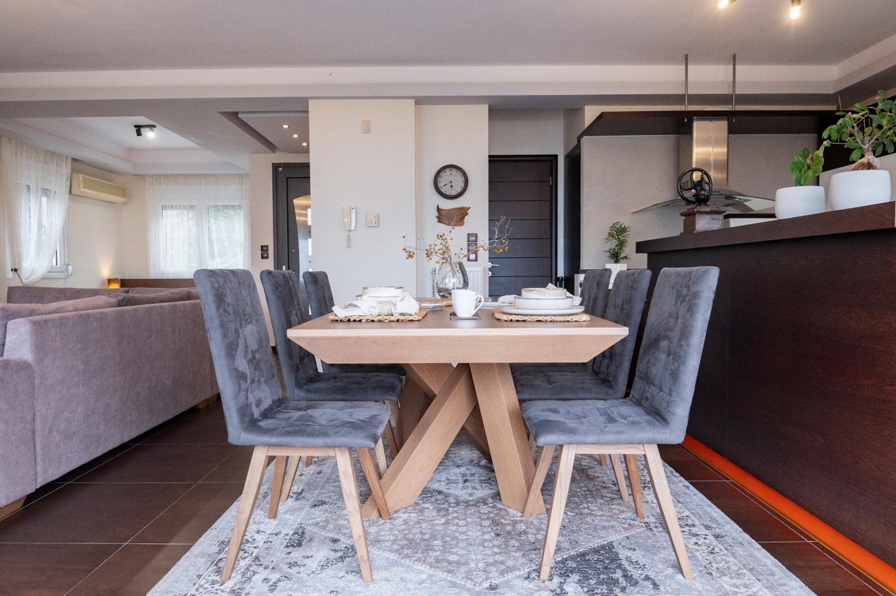 Cielo Hospitality
