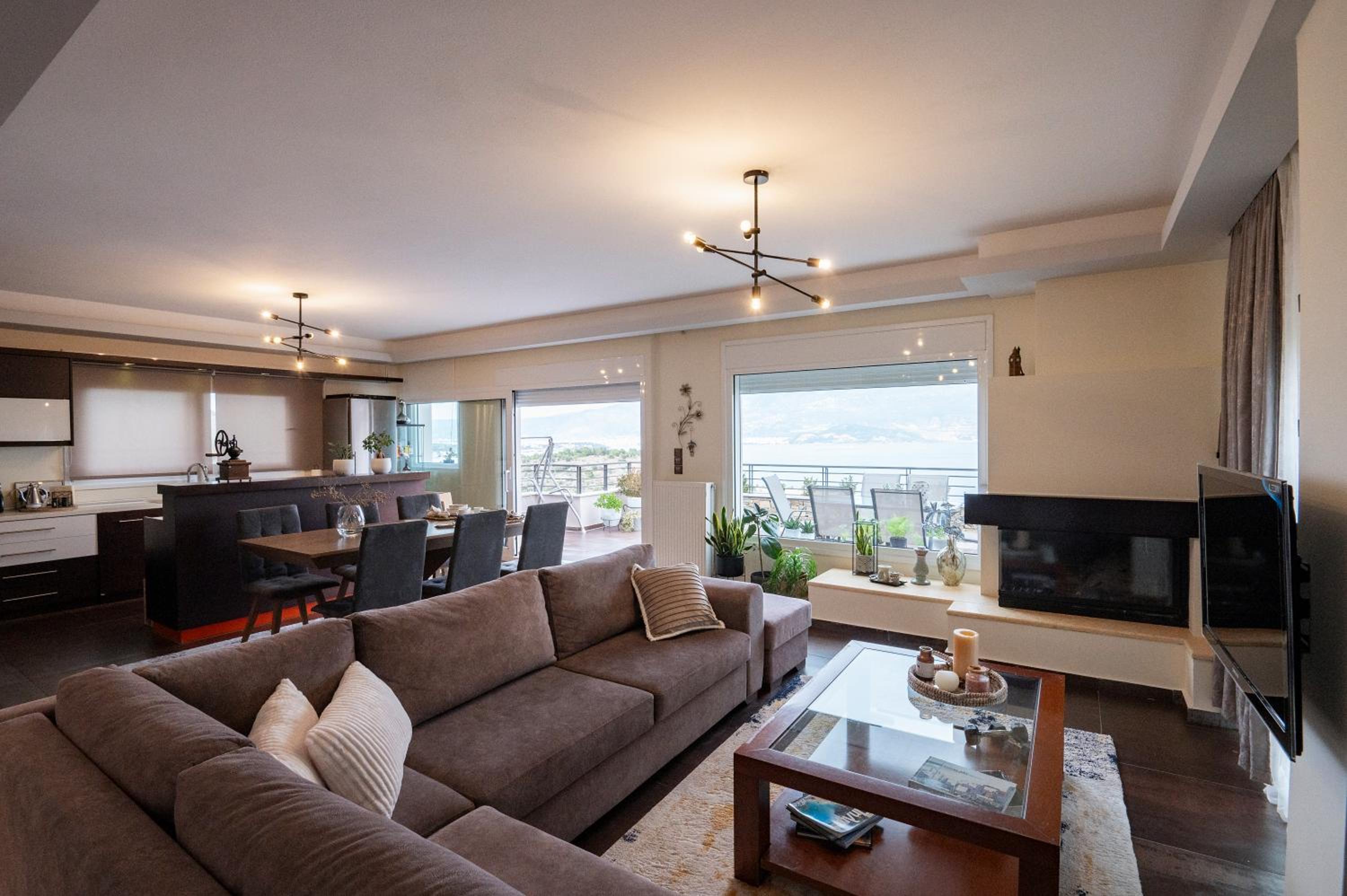 Cielo Hospitality