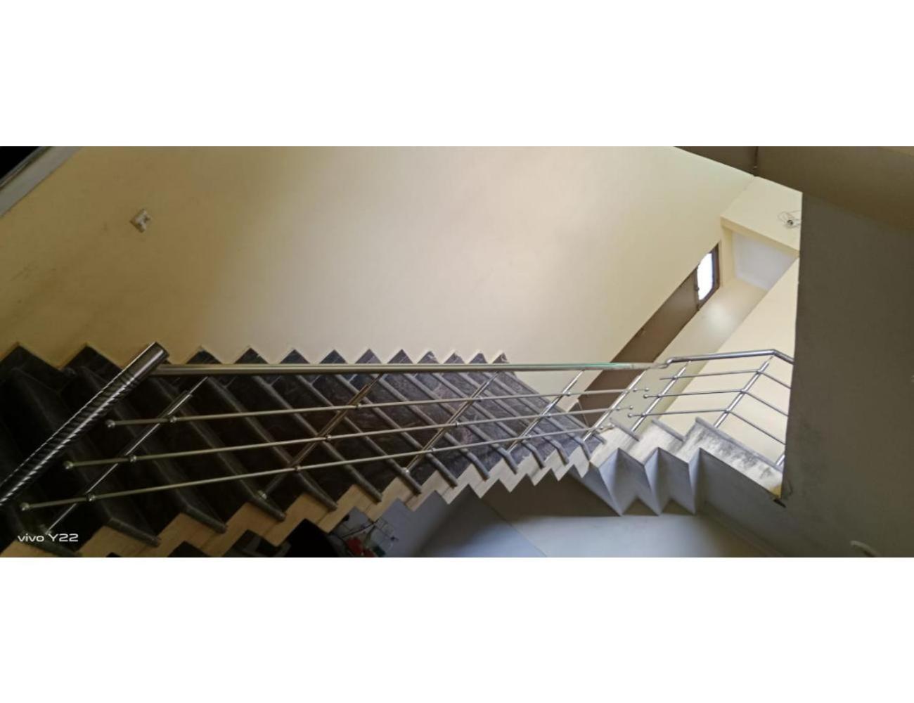 Hotel De Park Inn, Lucknow view 5