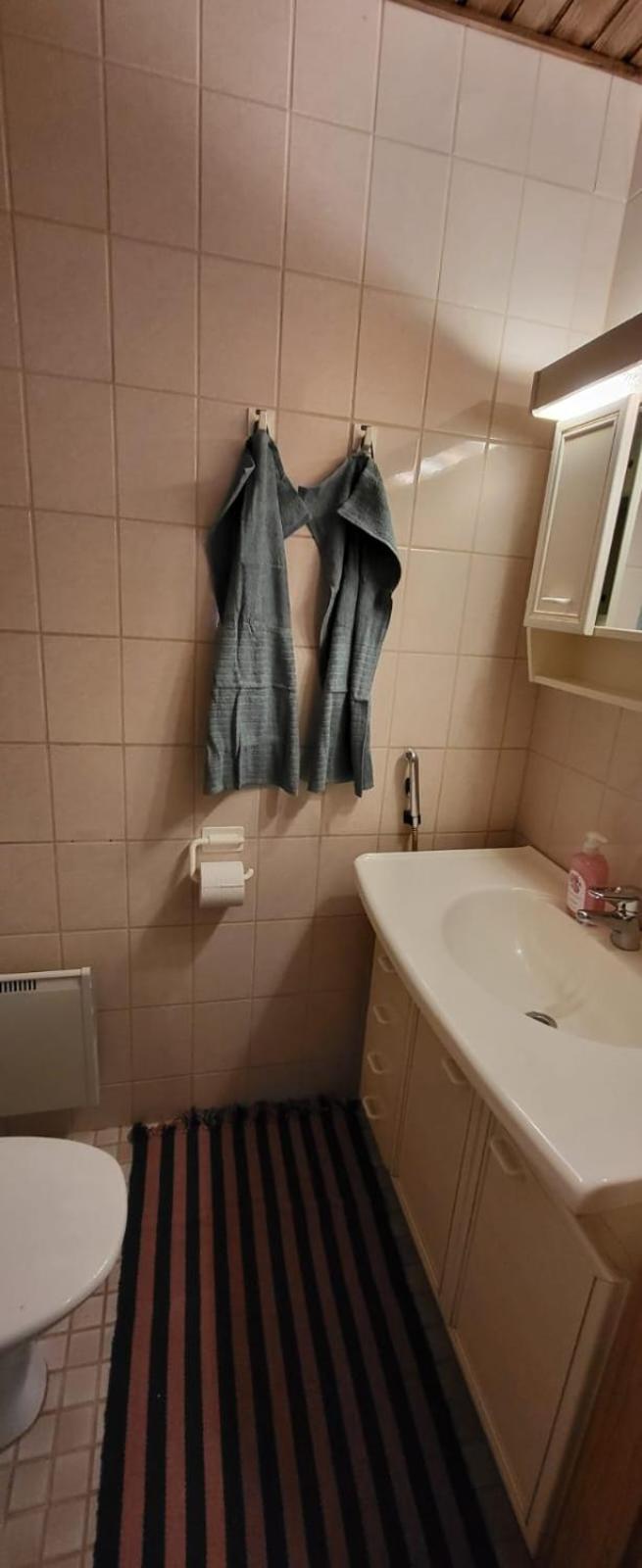 Photo 34