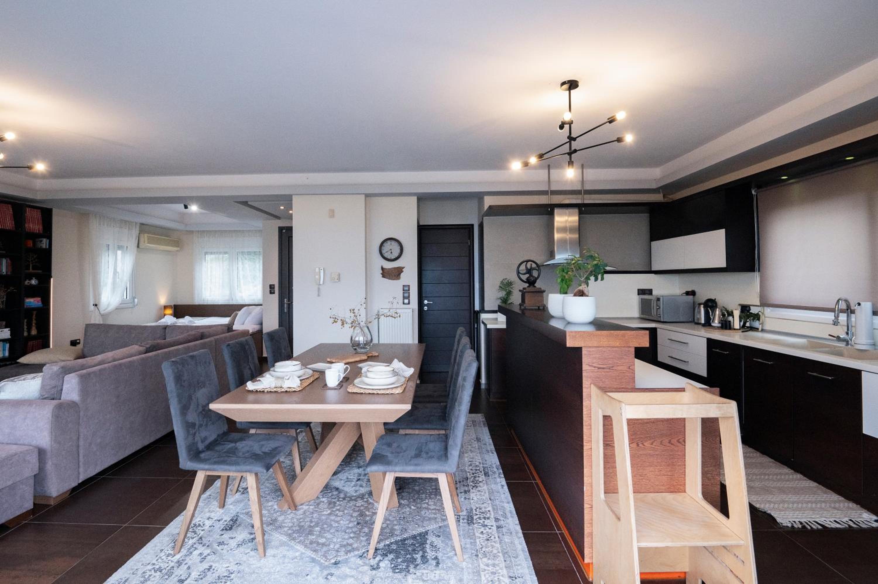 Cielo Hospitality