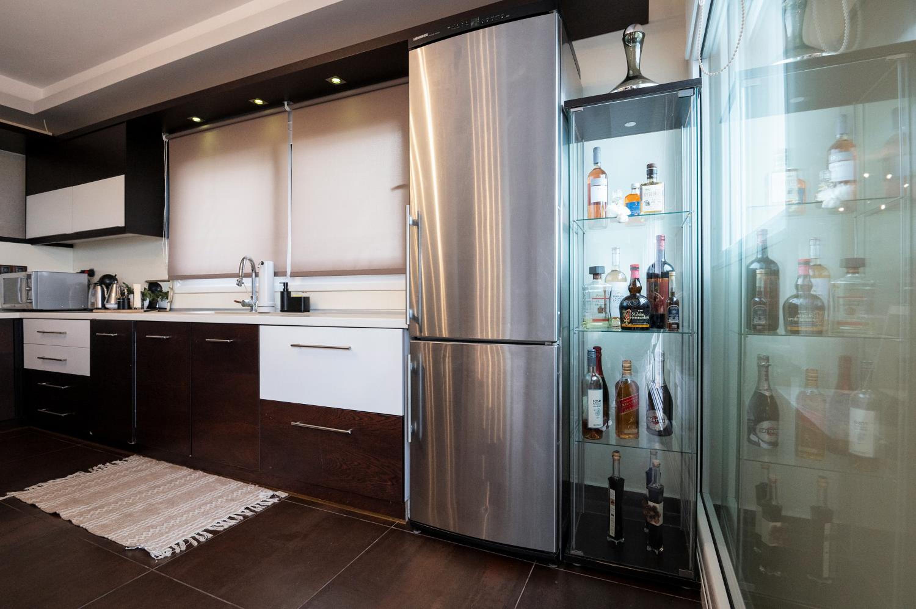 Cielo Hospitality