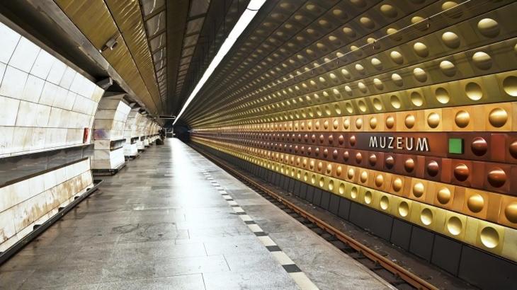 Wenceslas' Shi apartmen 02