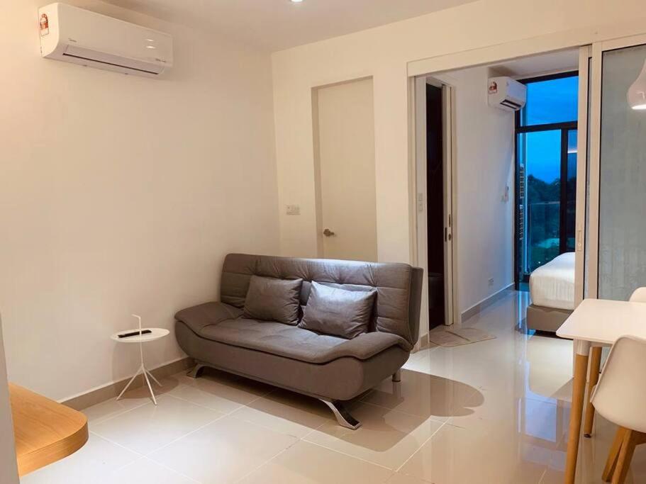 Apartment in Kota Kinabalu @ The Shore photo 5