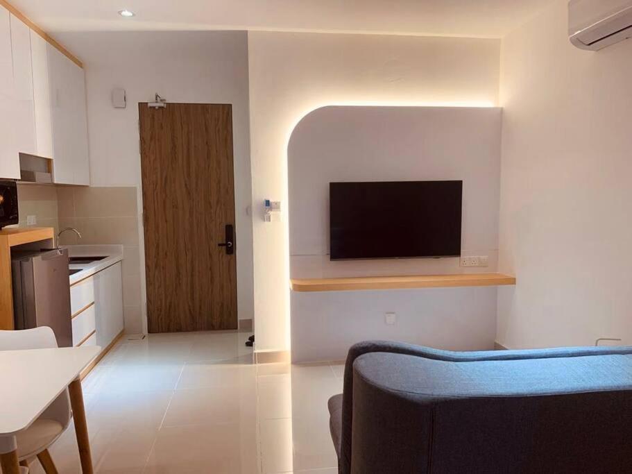 Apartment in Kota Kinabalu @ The Shore photo 6