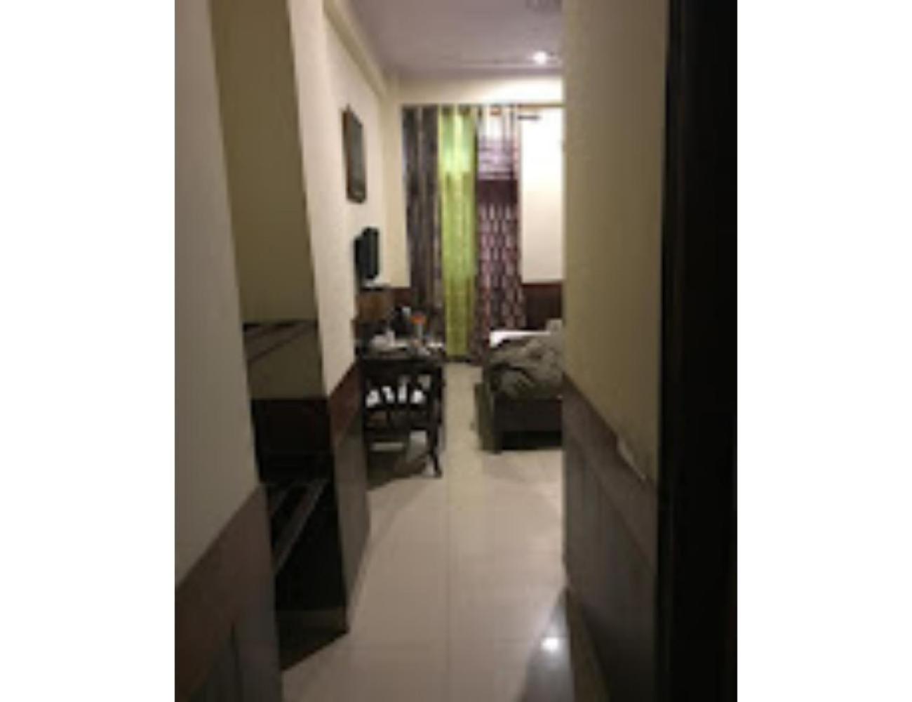 Hotel Sarthi, Noida view 5