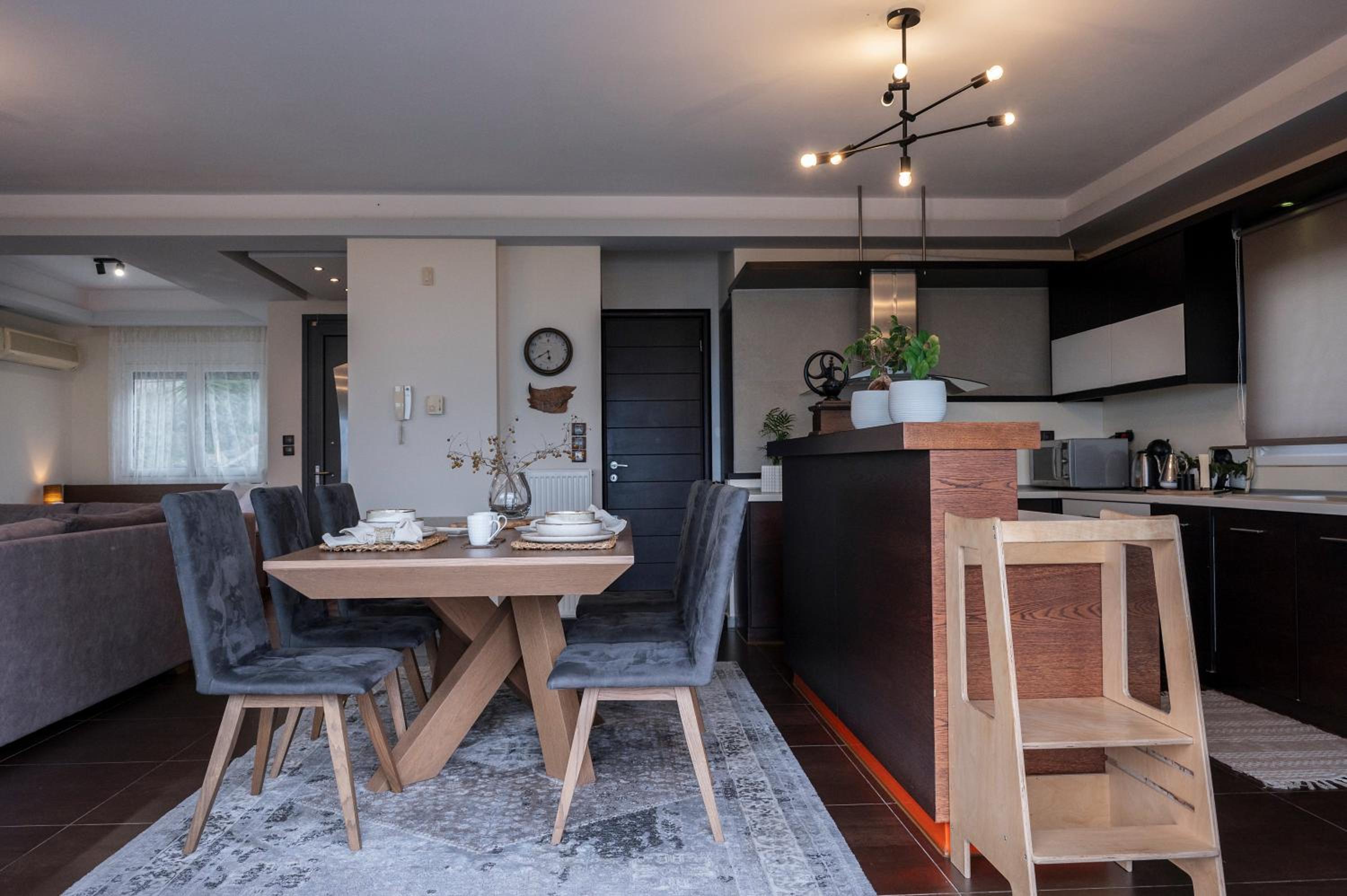 Cielo Hospitality